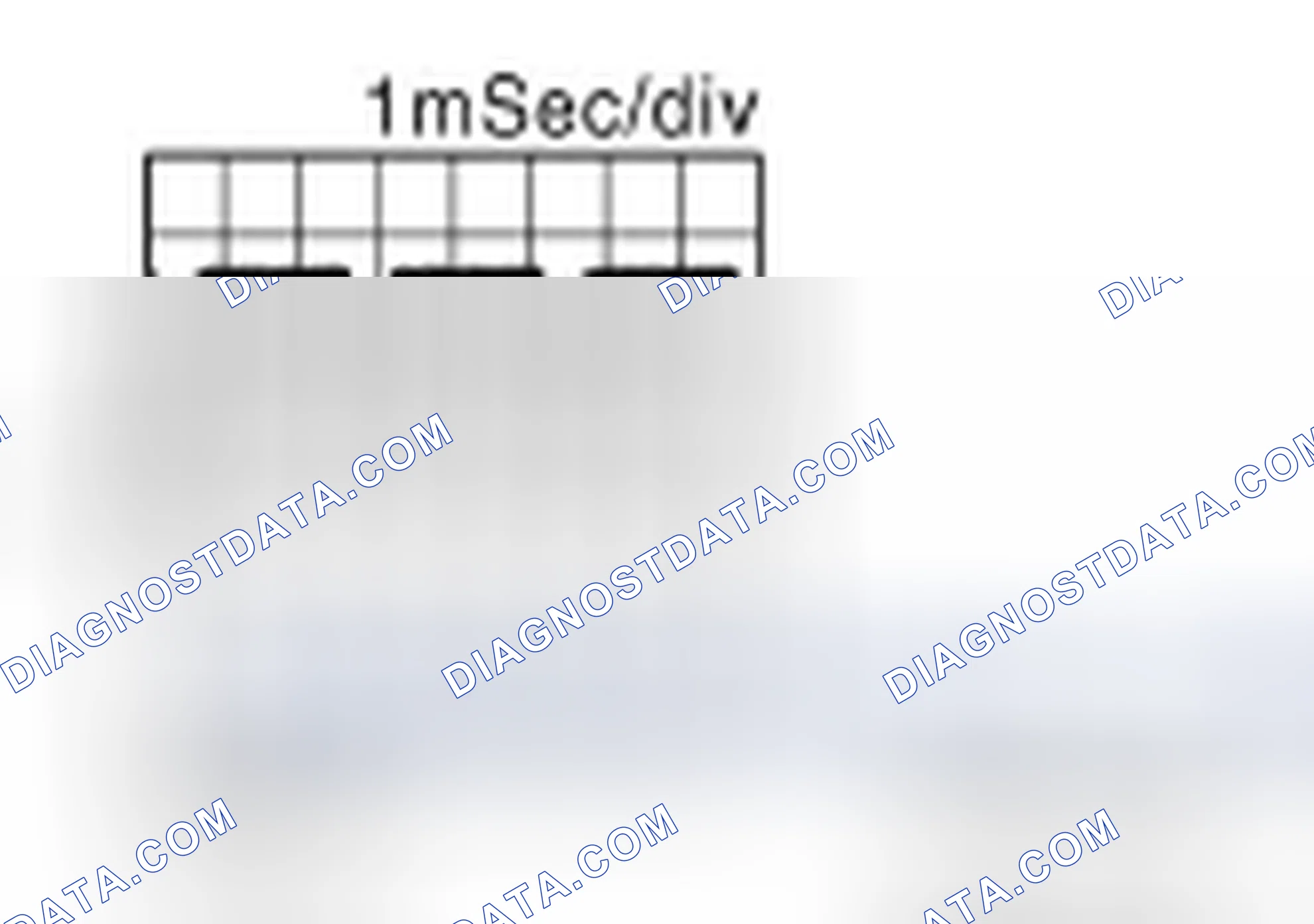 Scheme 132