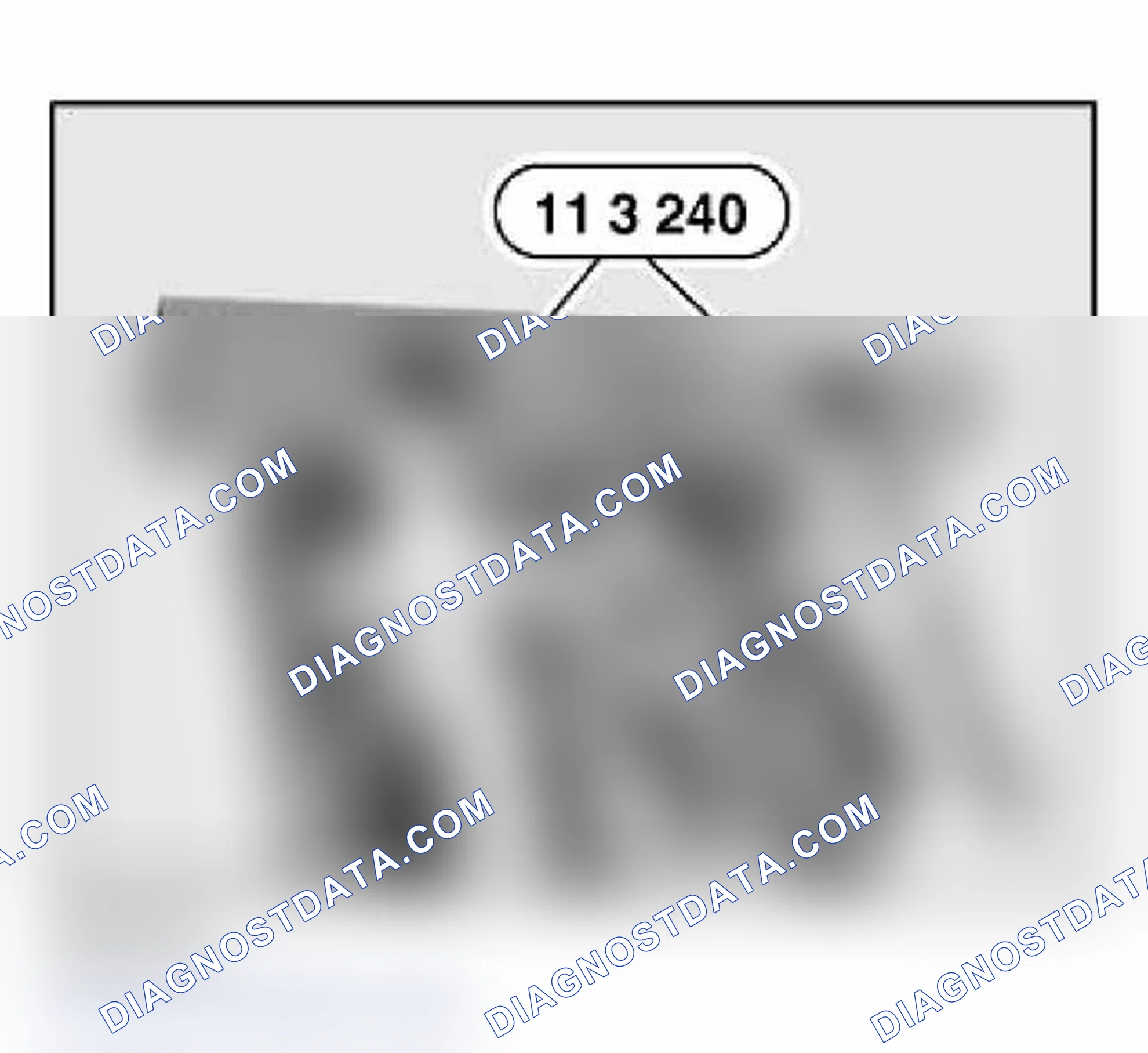 Scheme 338