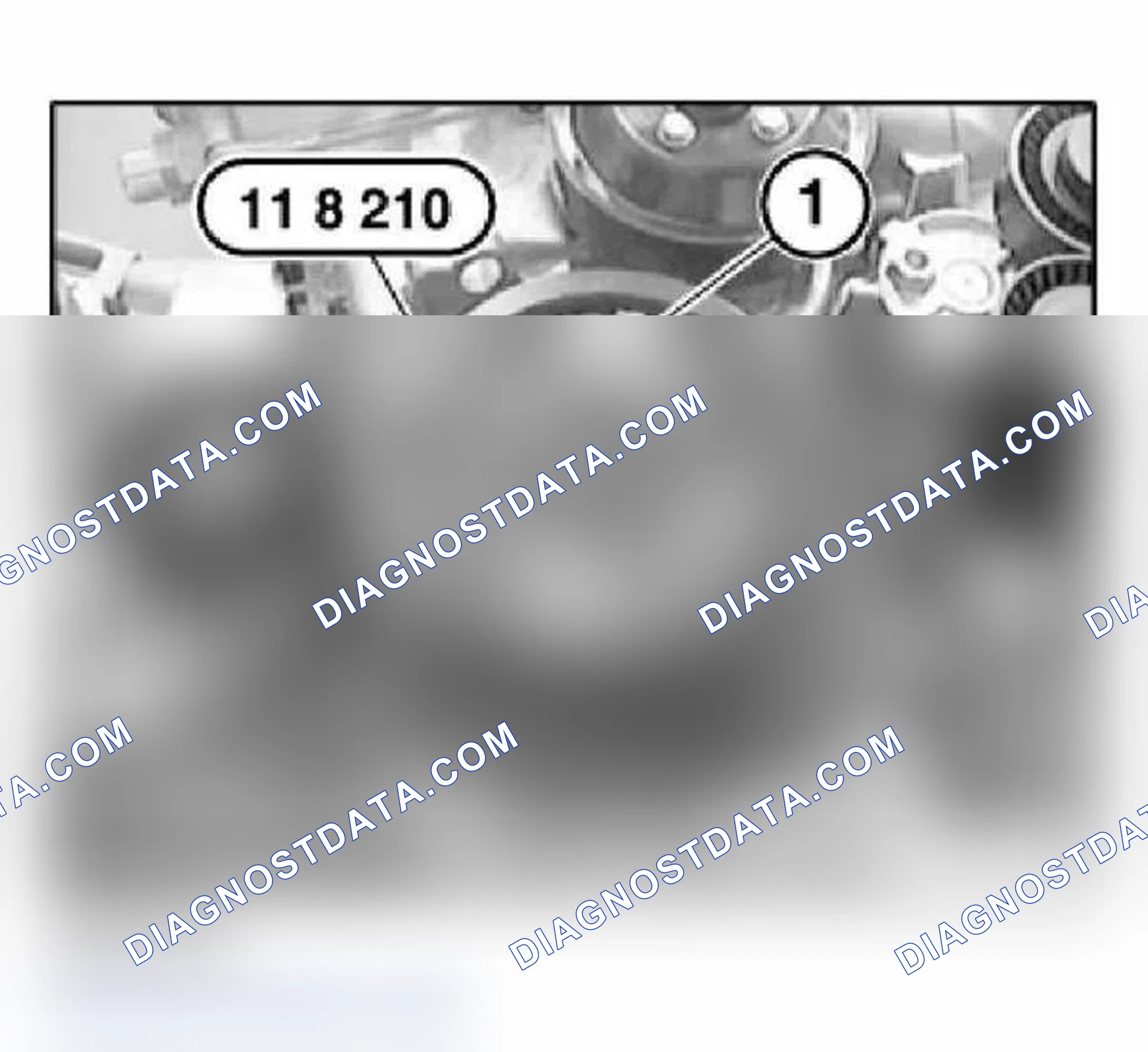 Scheme 116
