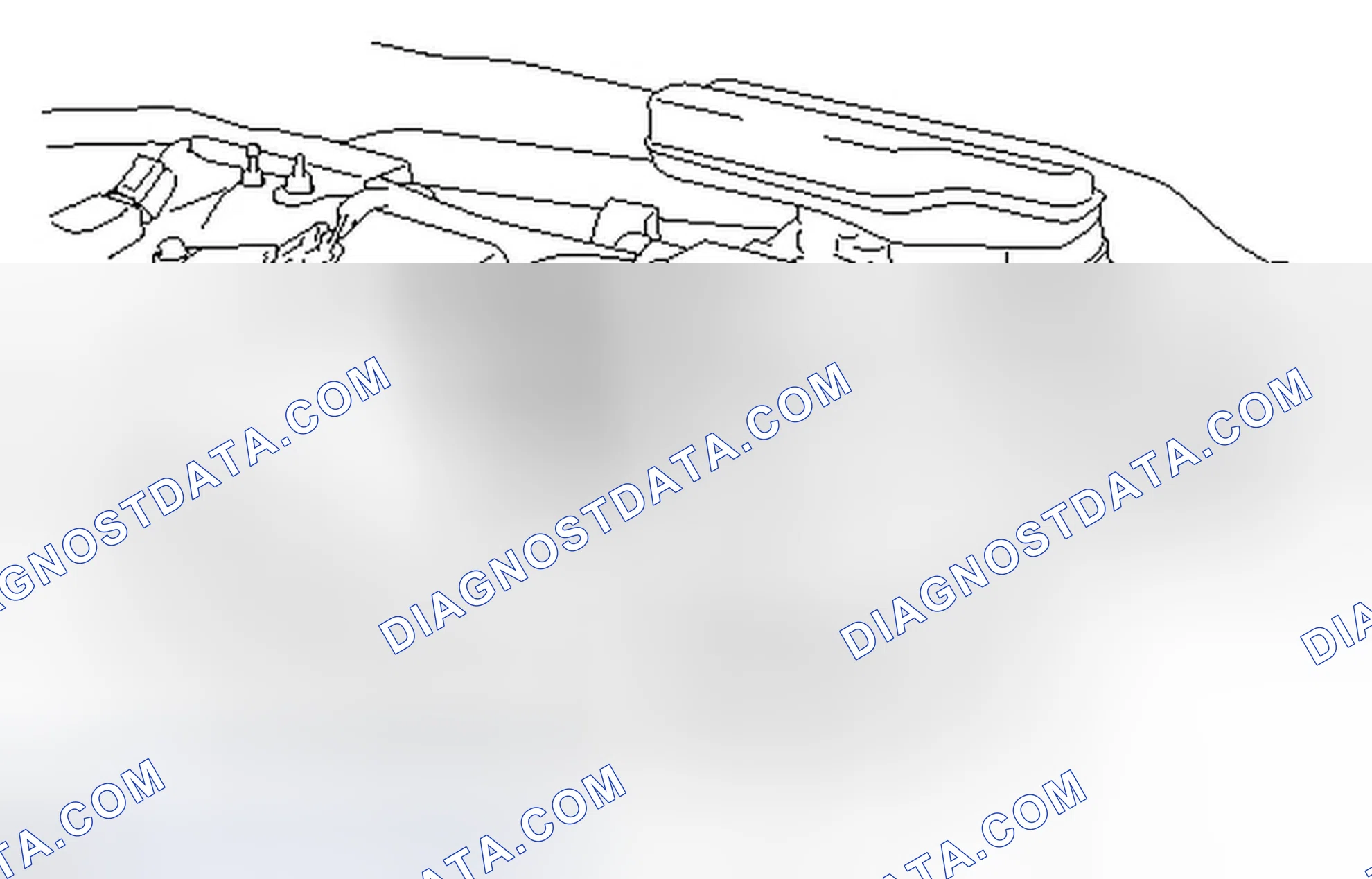Scheme 914: REMOVAL