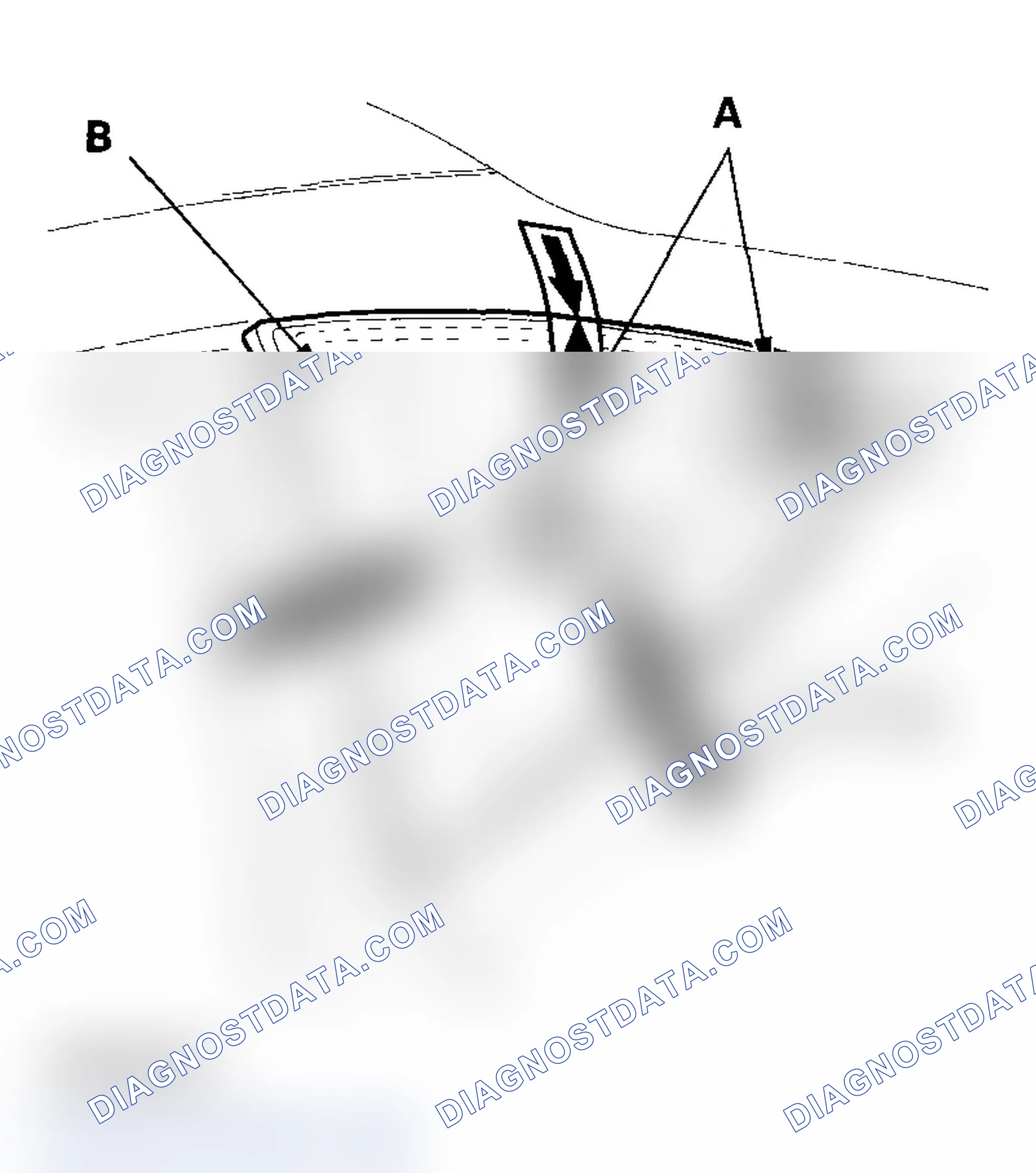 Scheme 72