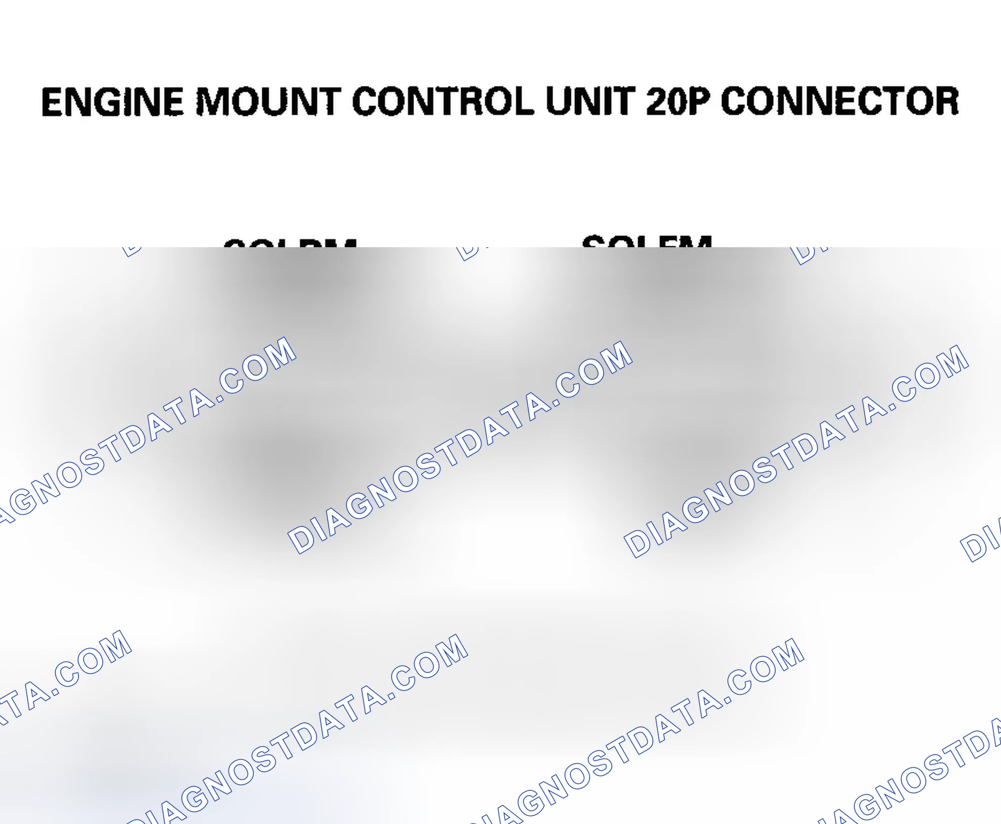 Scheme 486
