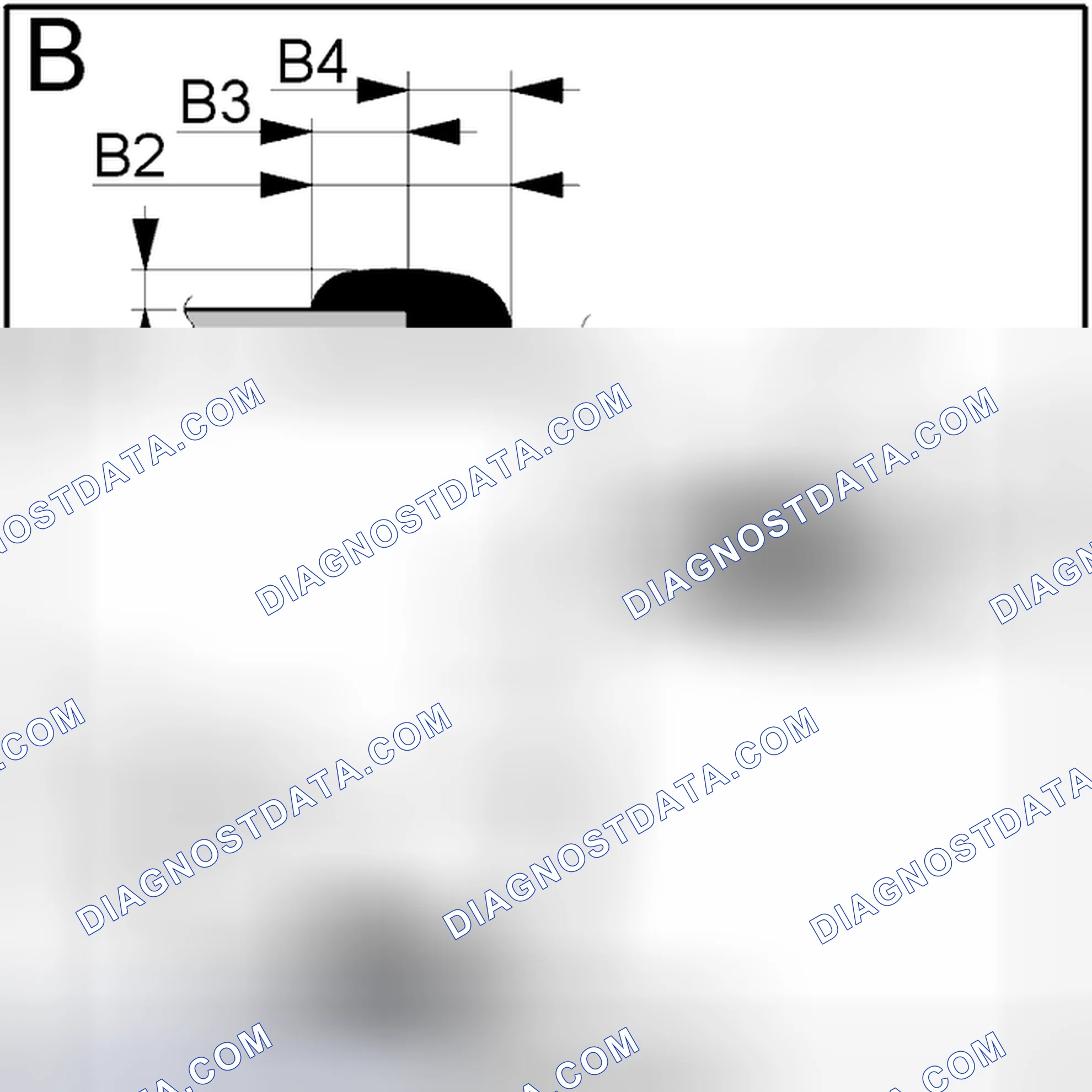 Scheme 66: Class B