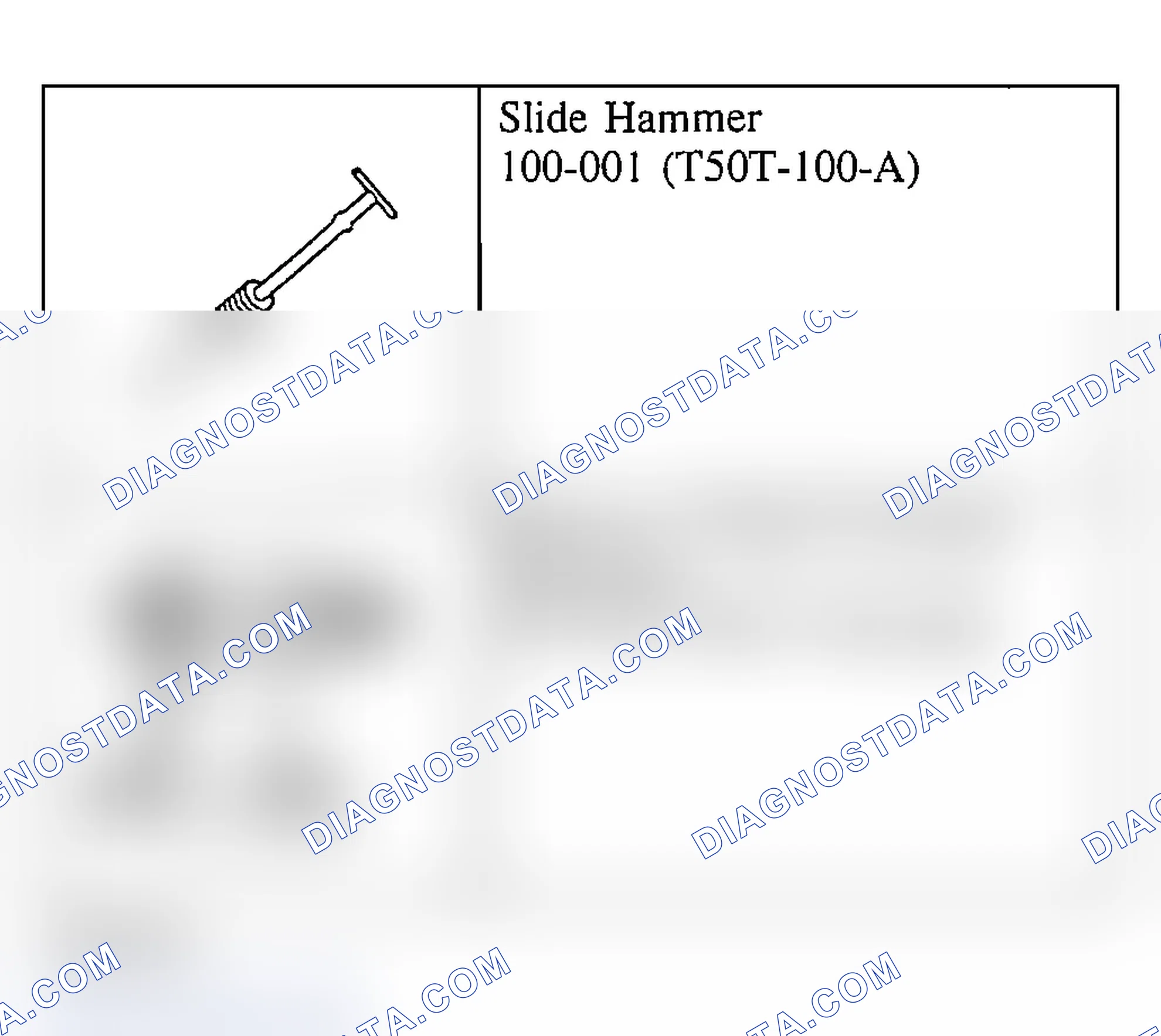 Scheme 357