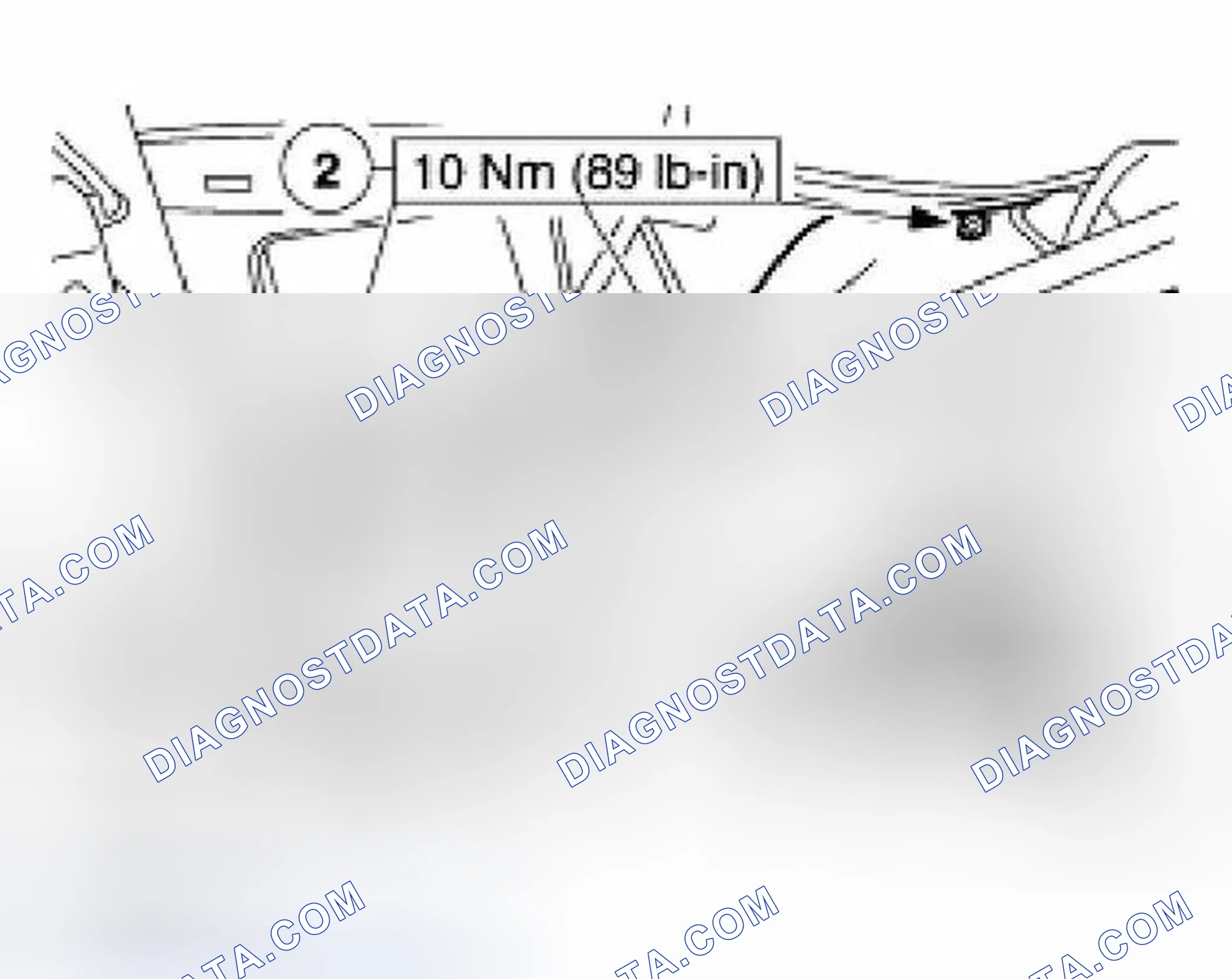 Scheme 557