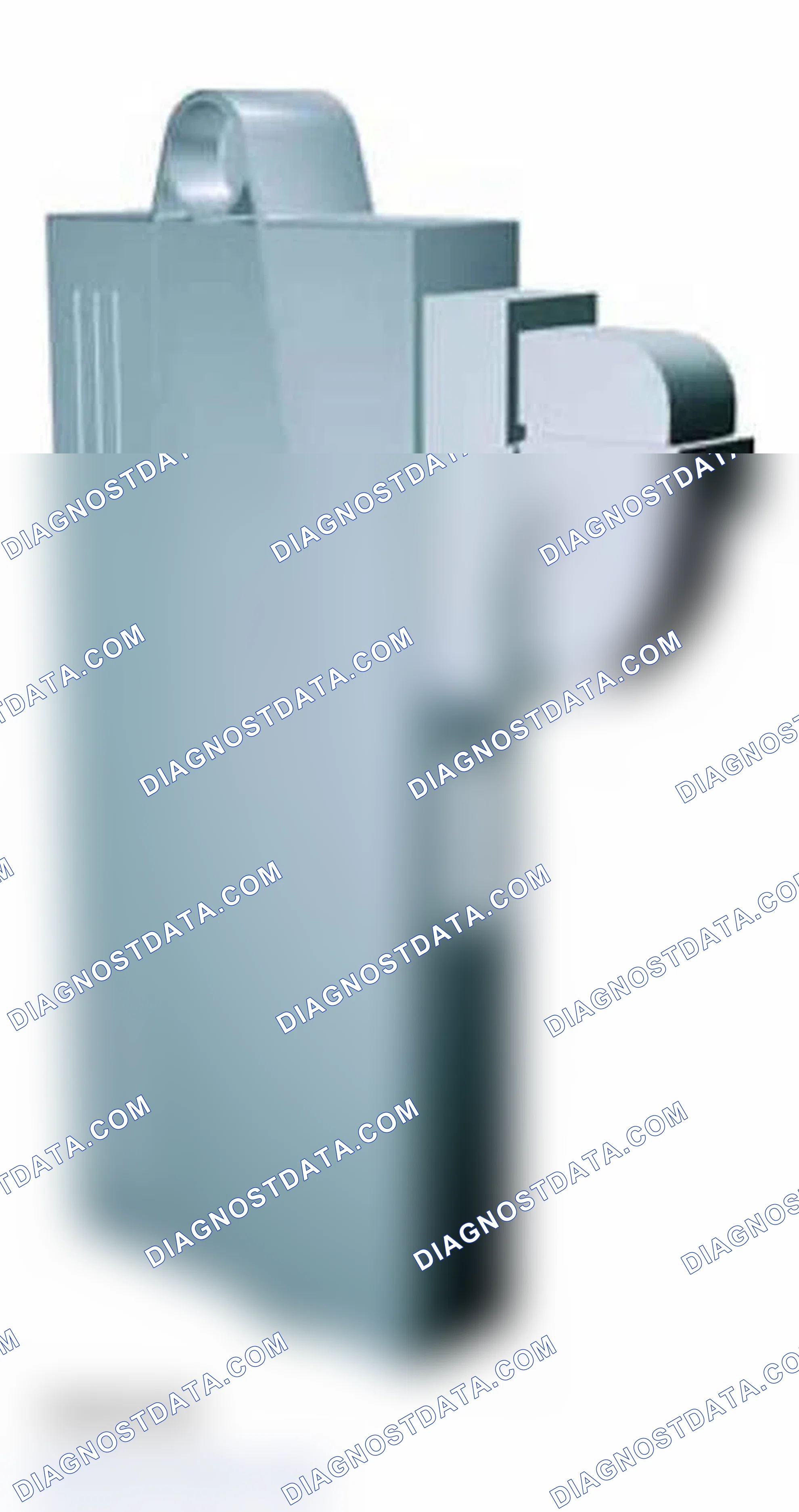 Scheme 258