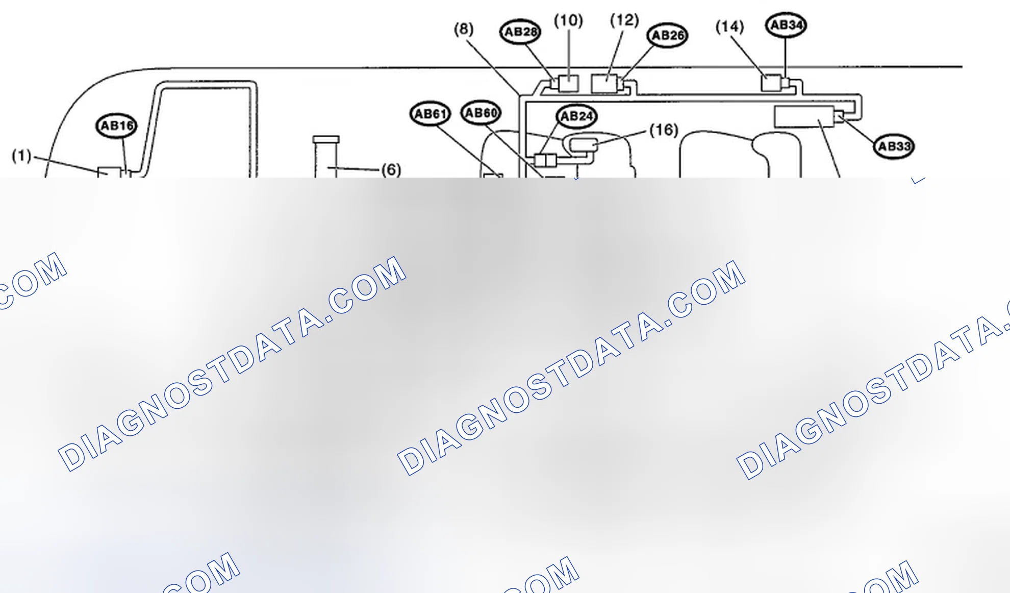 Scheme 187: LOCATION