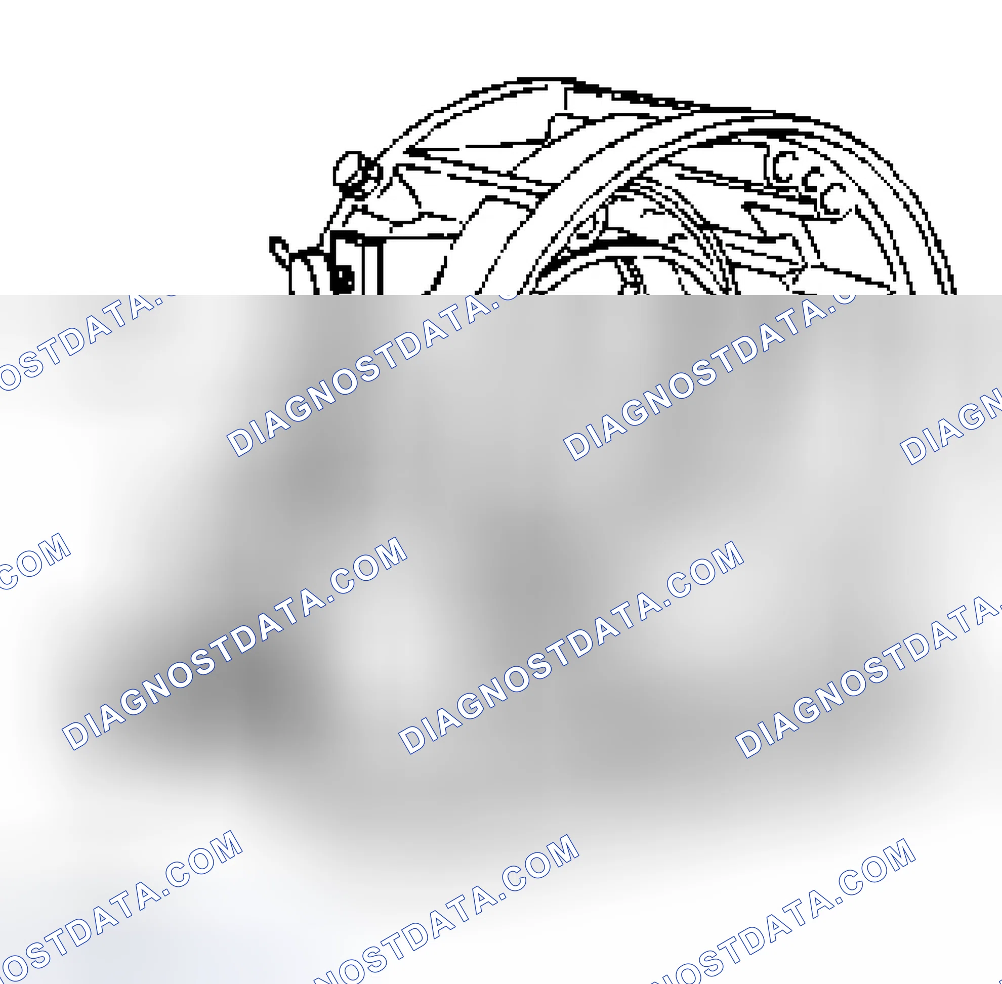Scheme 24: Disassembly