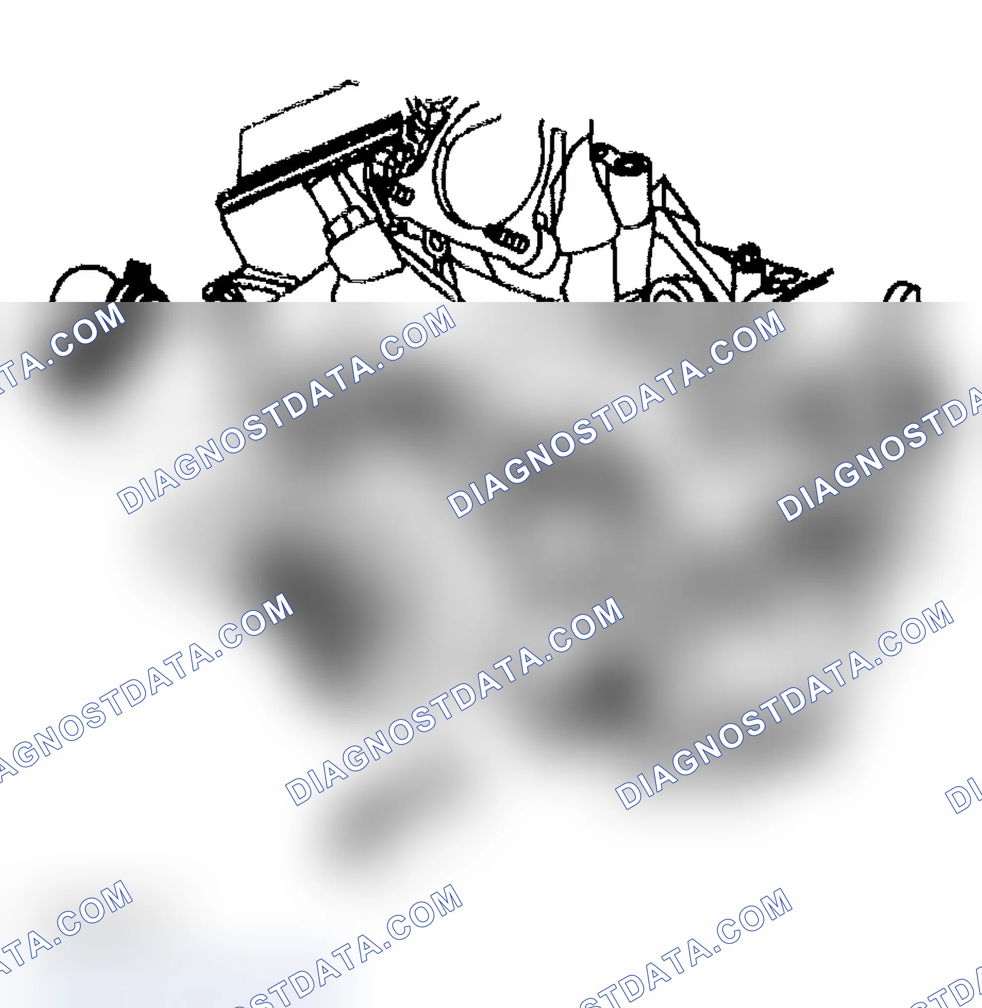 Scheme 145
