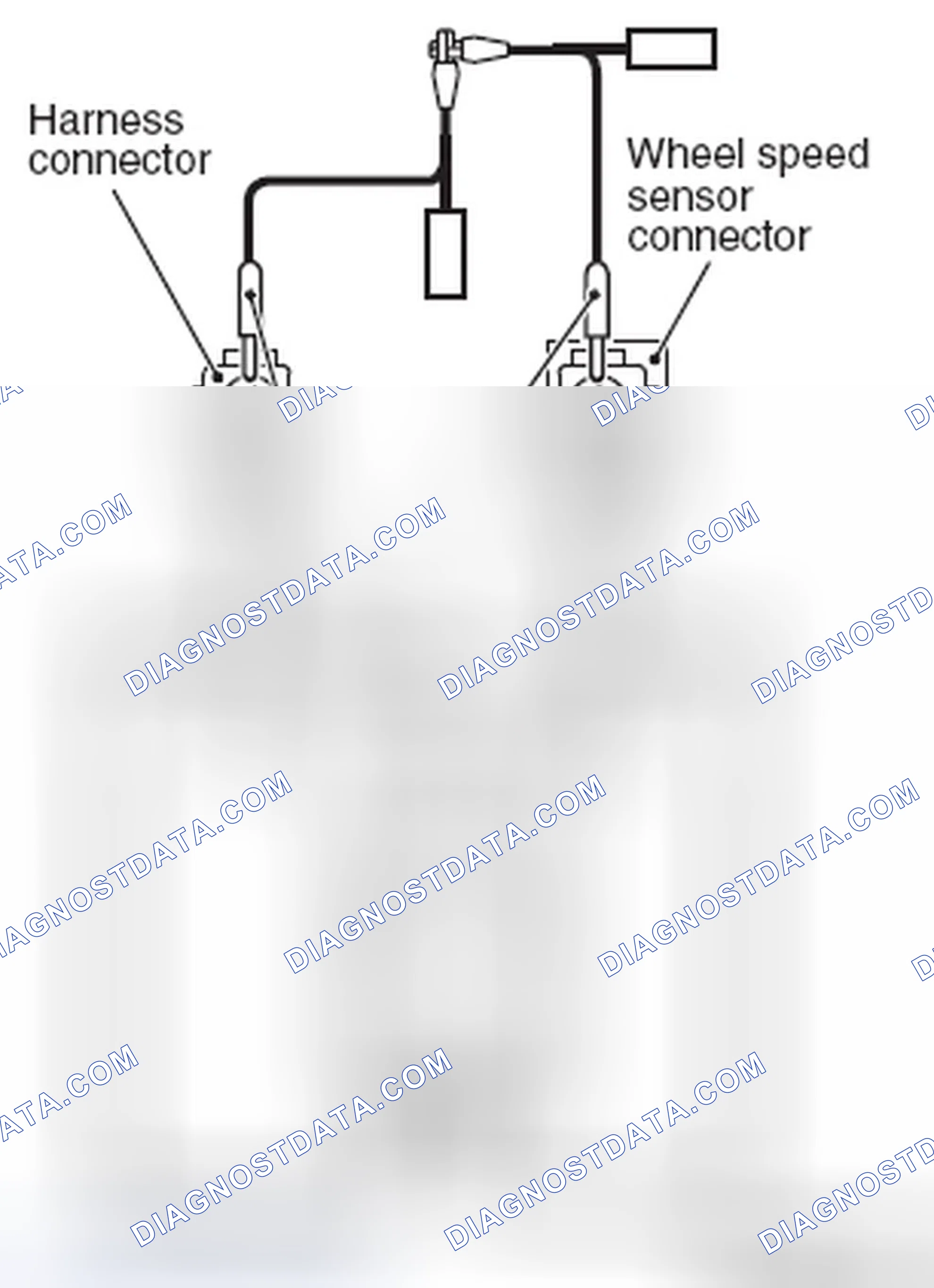 Scheme 62