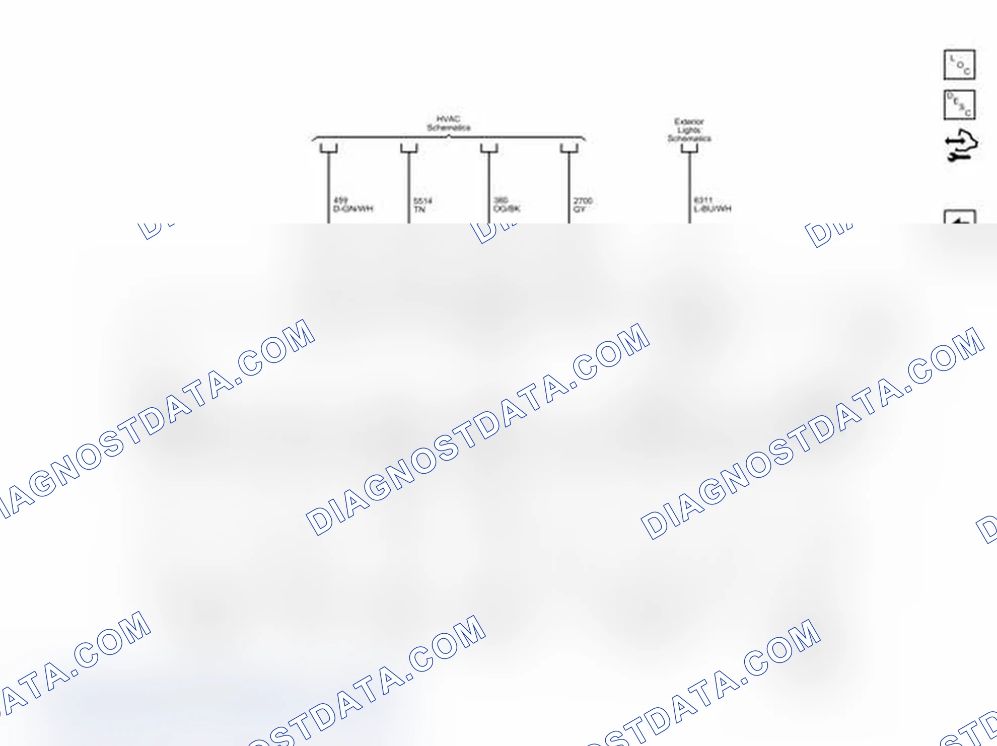 Scheme 11: Controlled/Monitored Subsystem References
