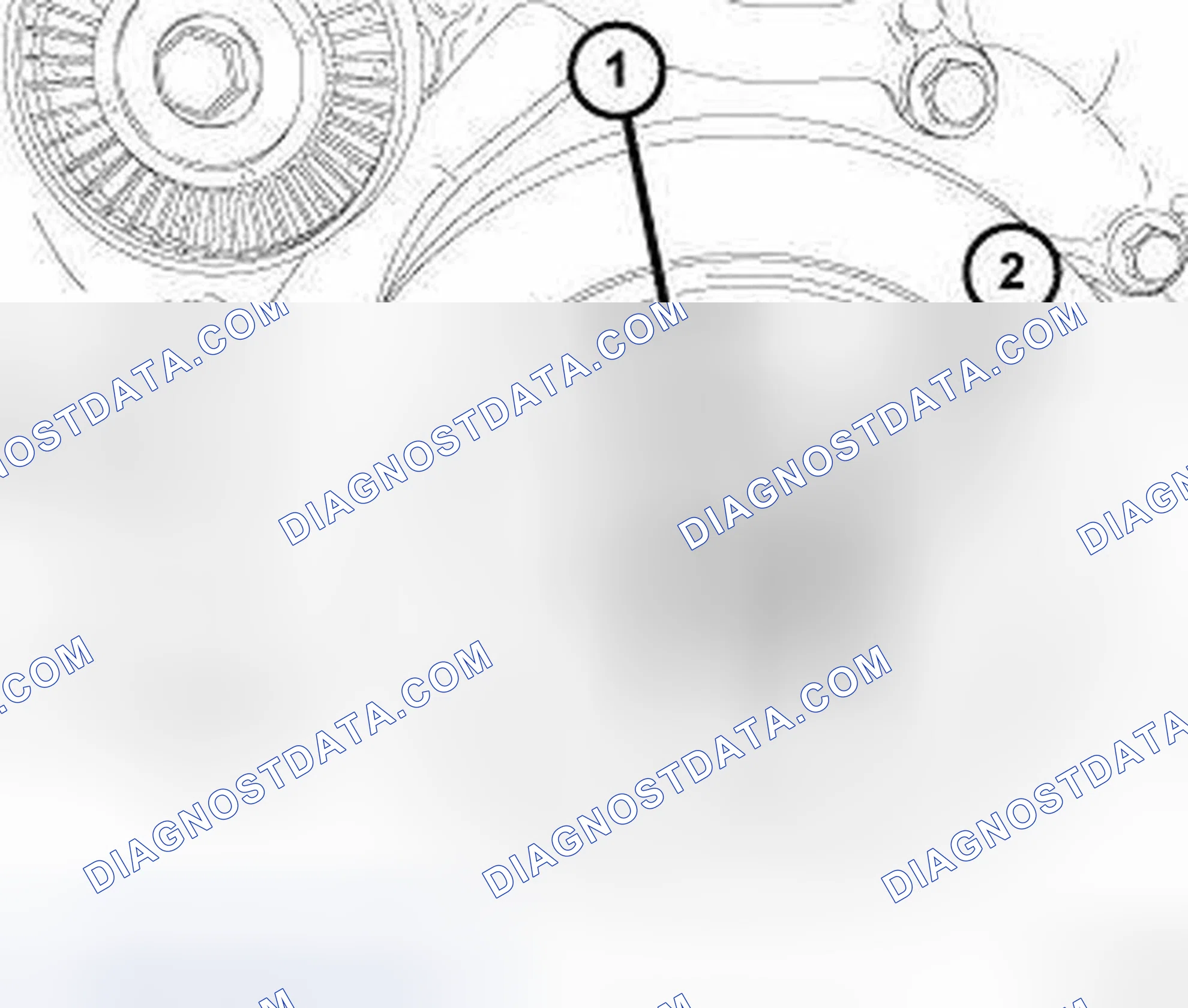 Scheme 209
