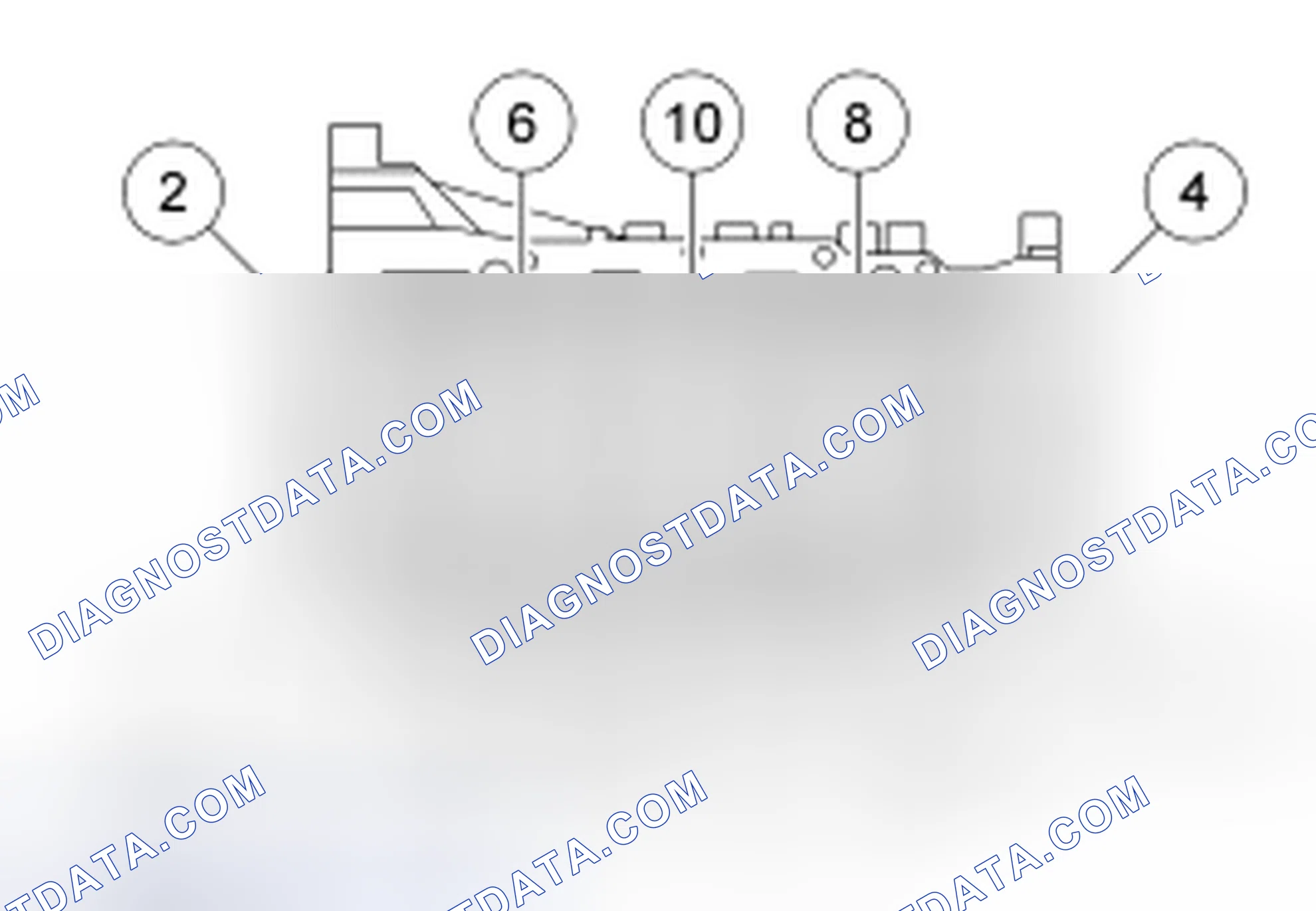 Scheme 22