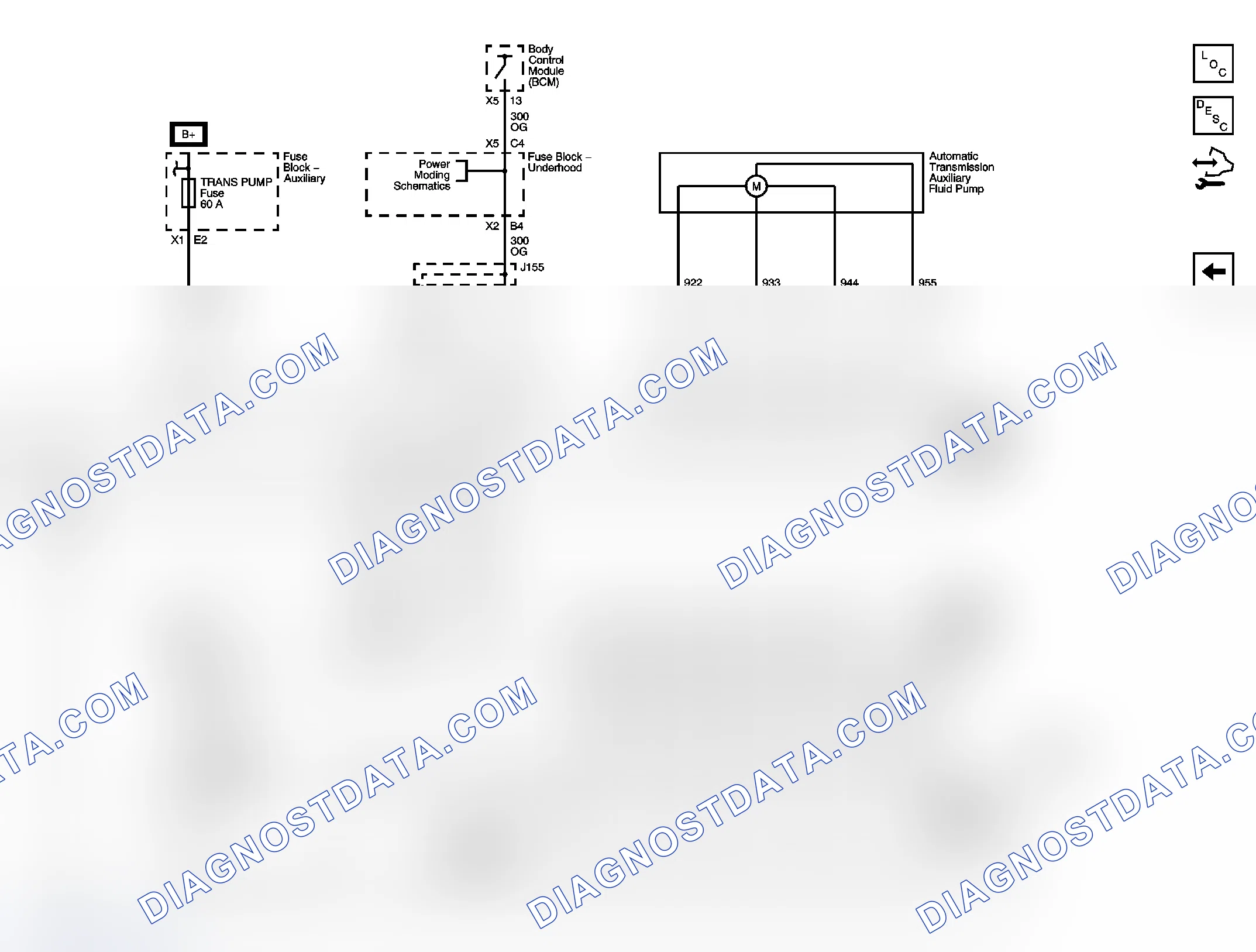 Scheme 39