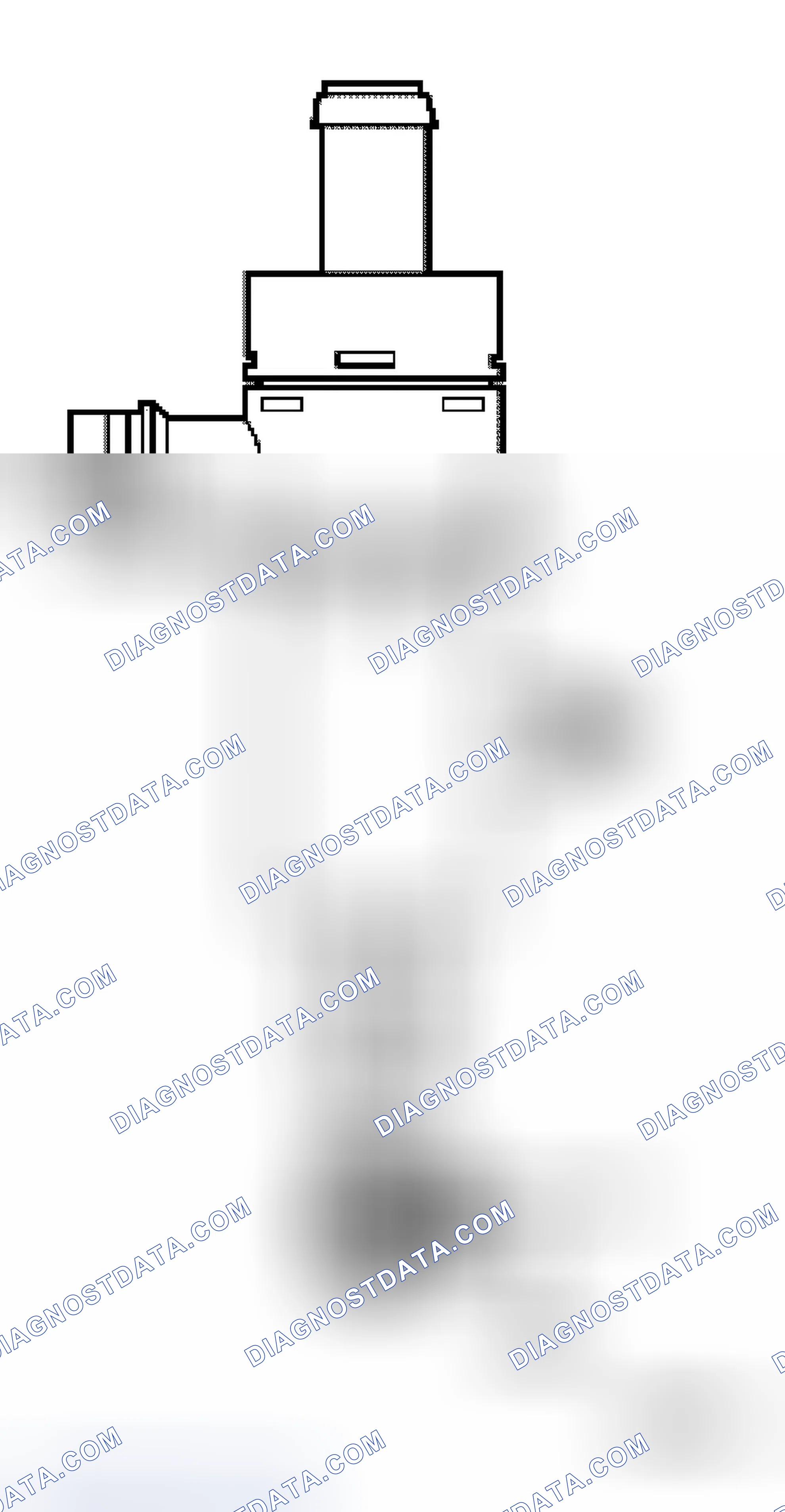 Scheme 29: Canister Vent (CV) Solenoid