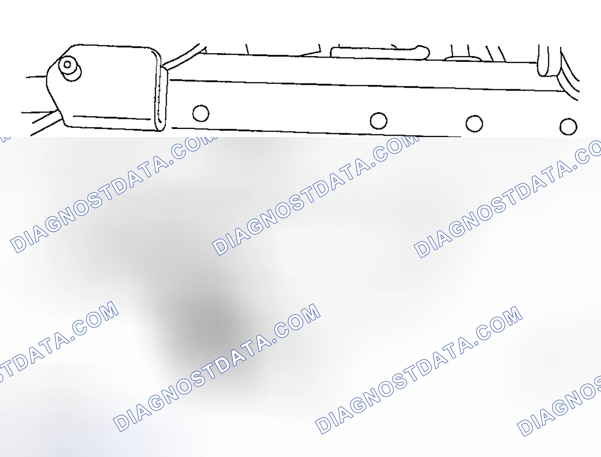 Scheme 308