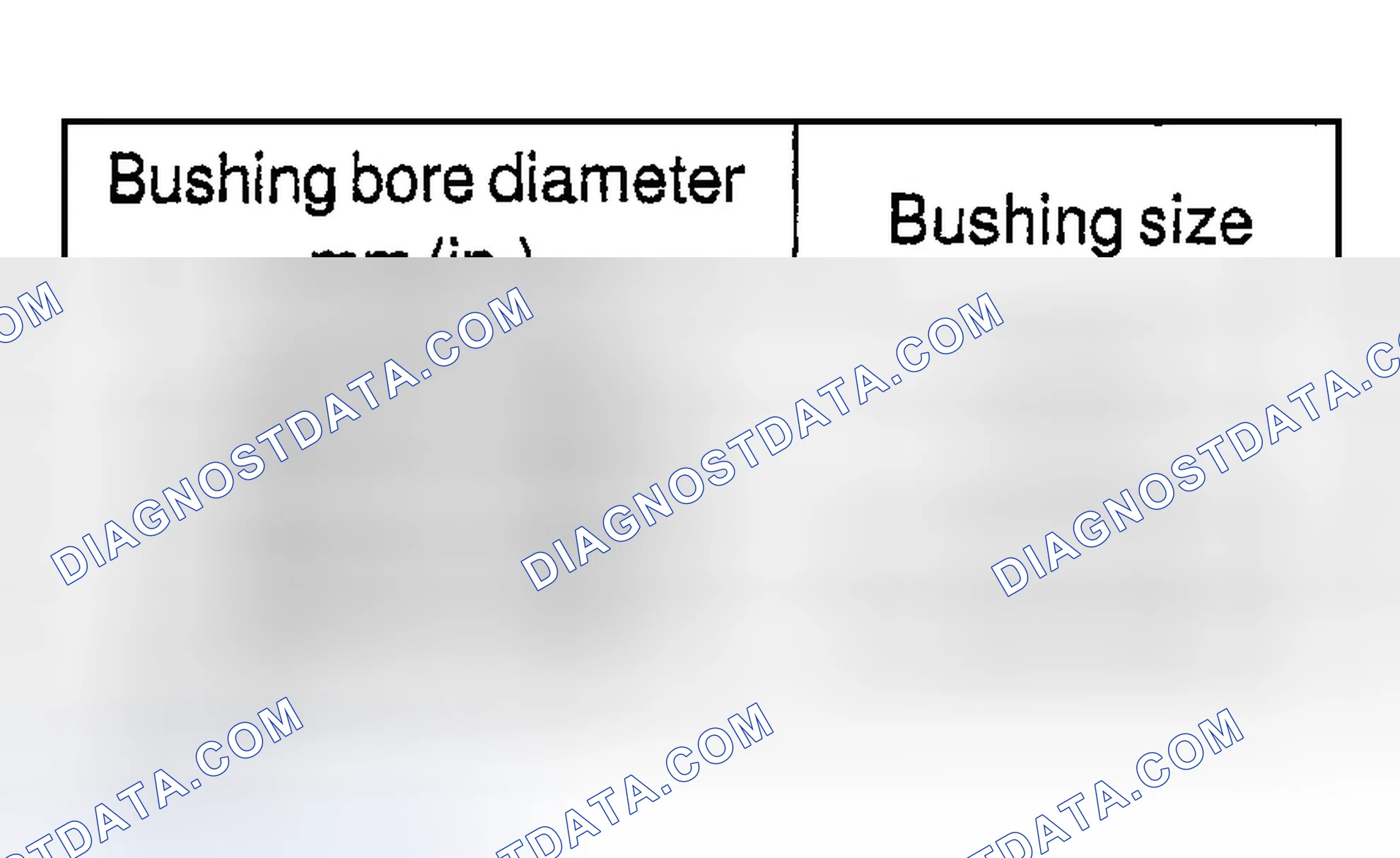 Scheme 190