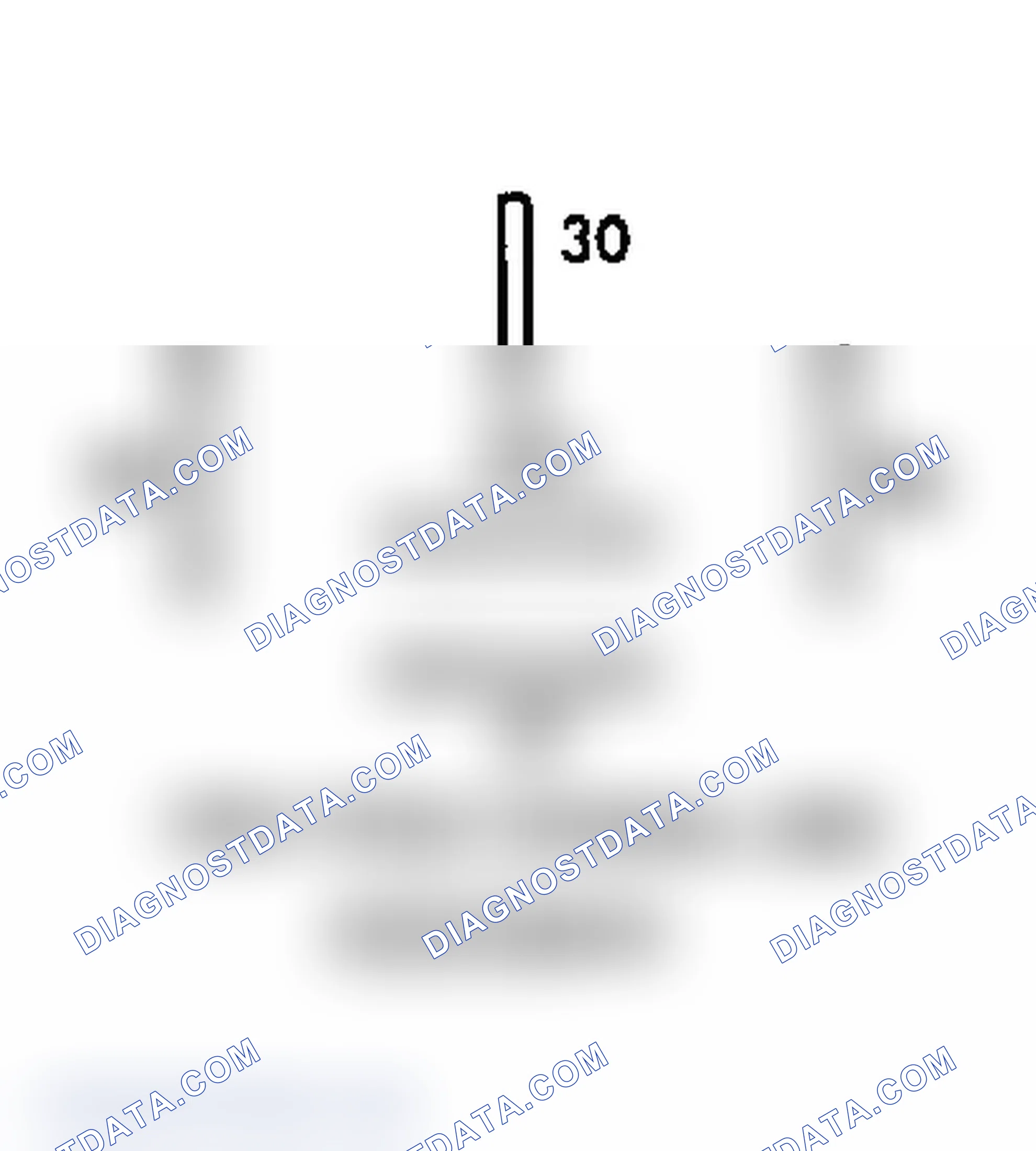 Scheme 134