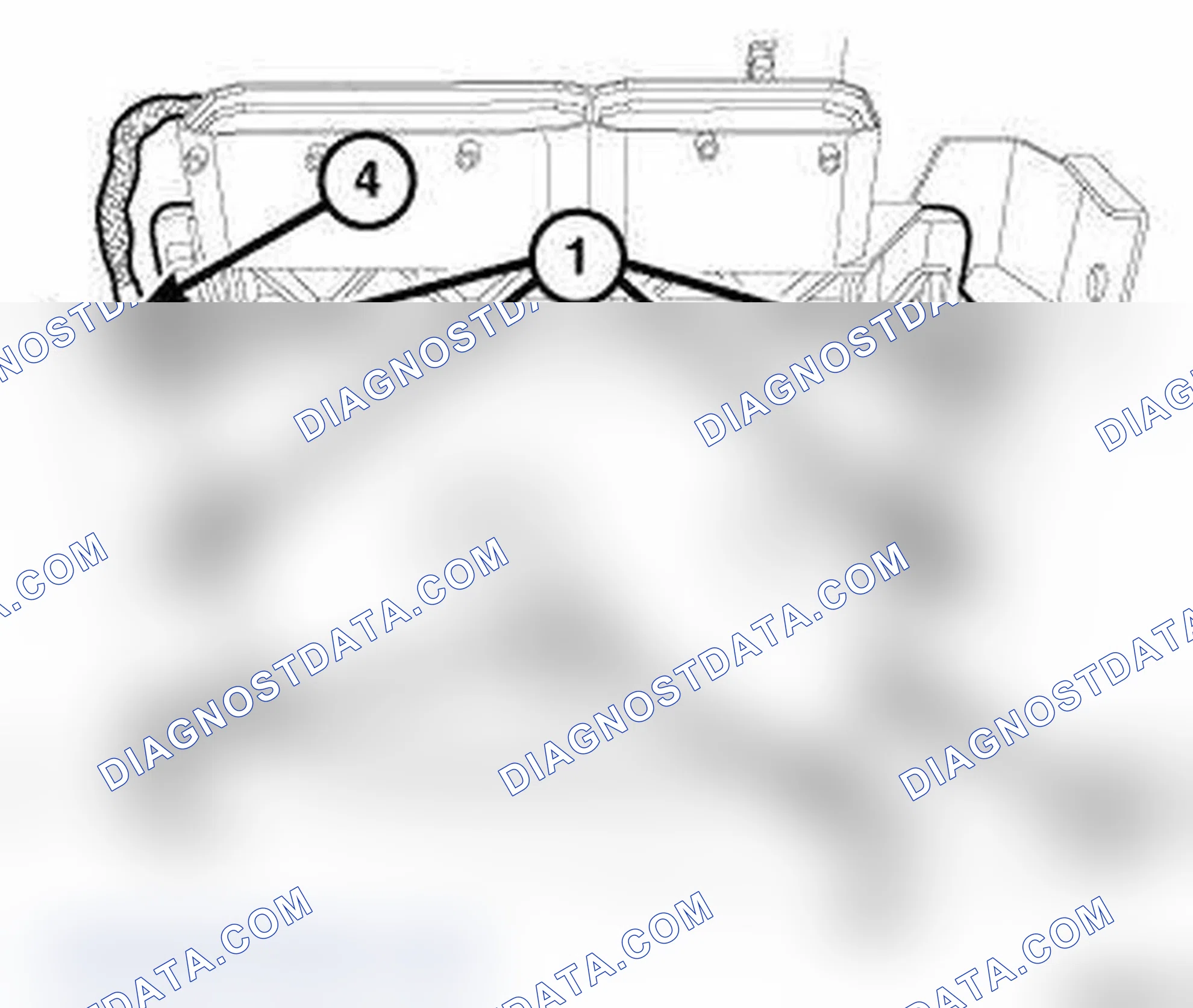 Scheme 35