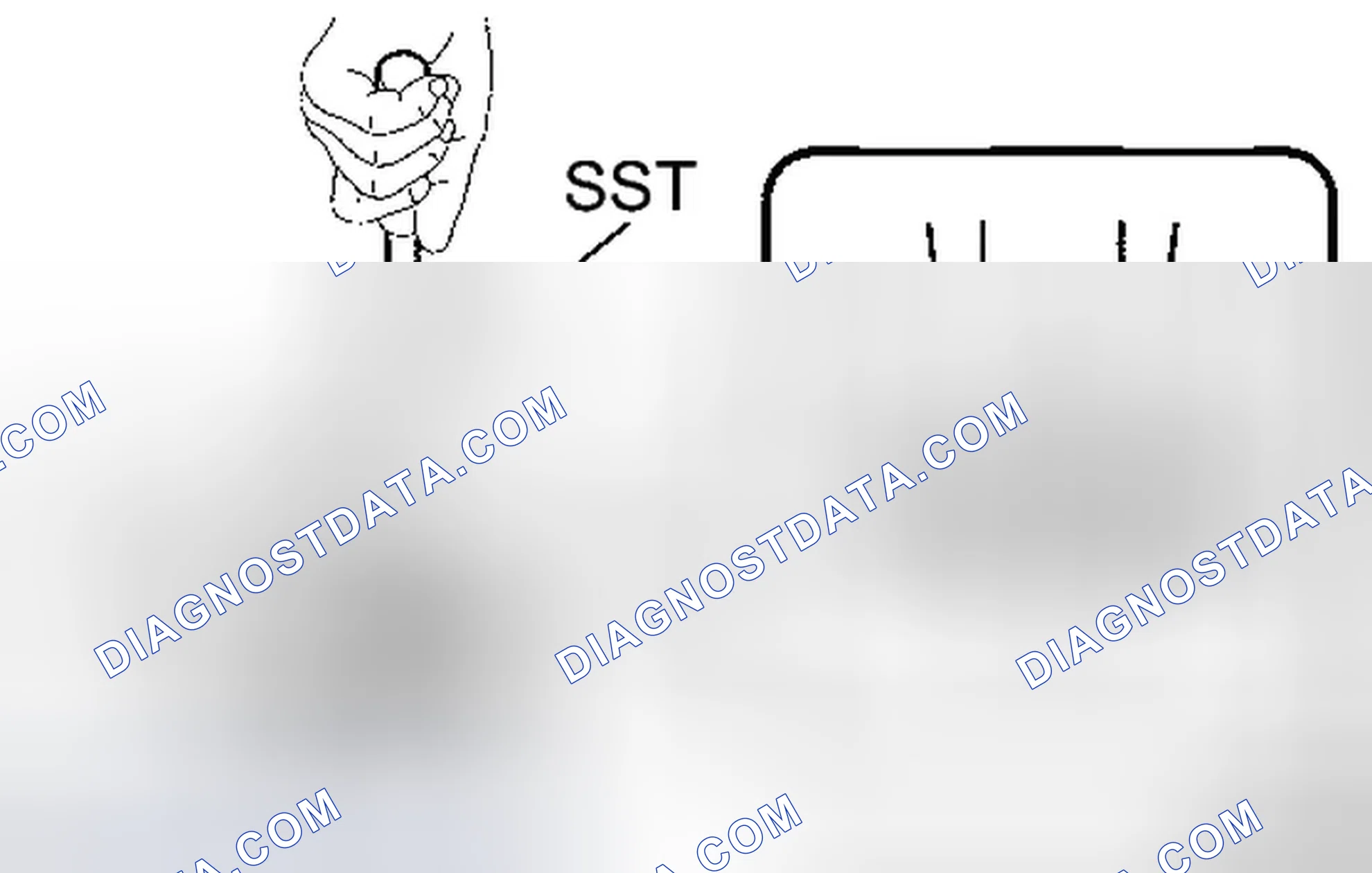 Scheme 30: REPLACEMENT