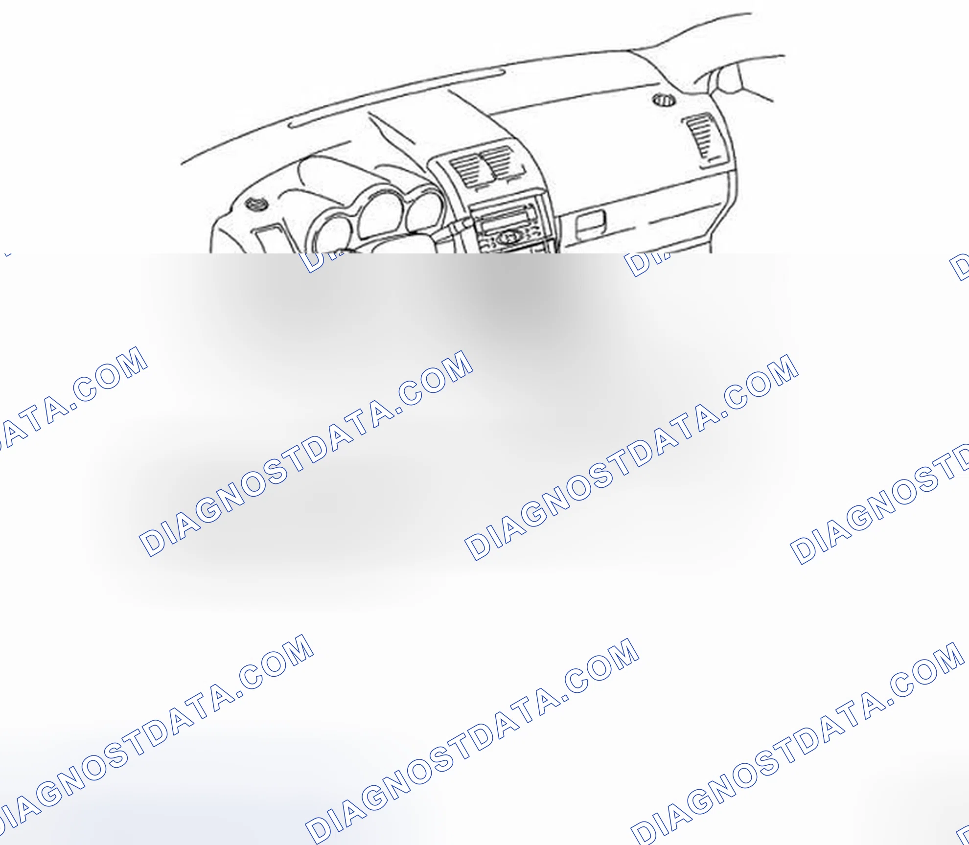 Scheme 46: COMPONENTS