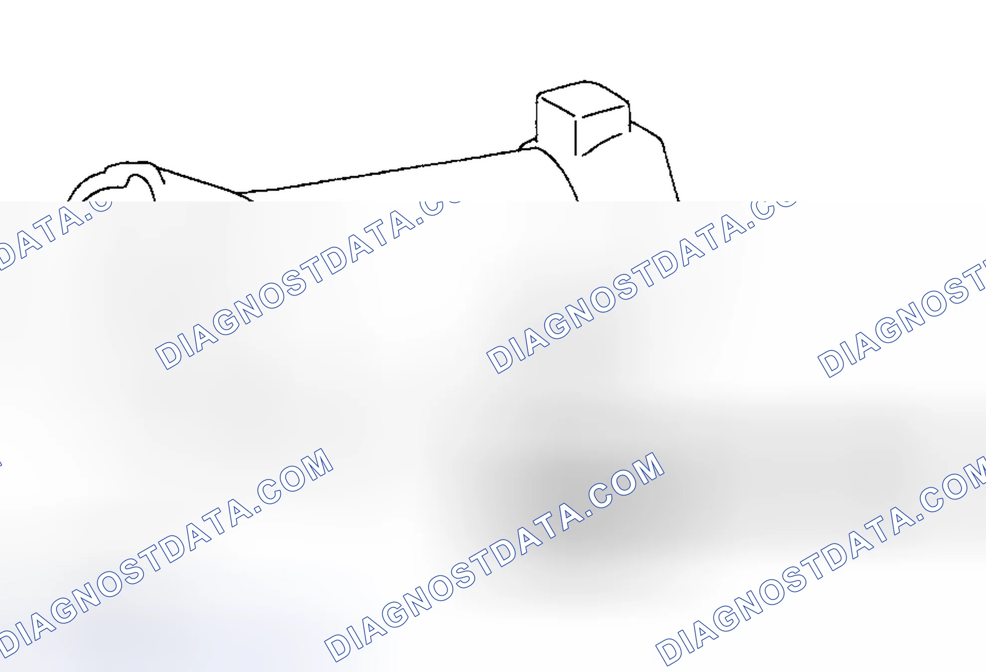 Scheme 103: TRANSMISSION