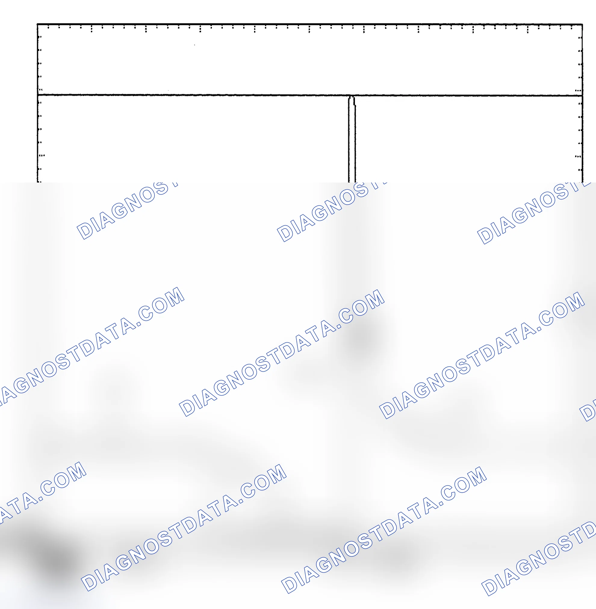 Scheme 5: Identifying Voltage Controlled Type Injector Pattern