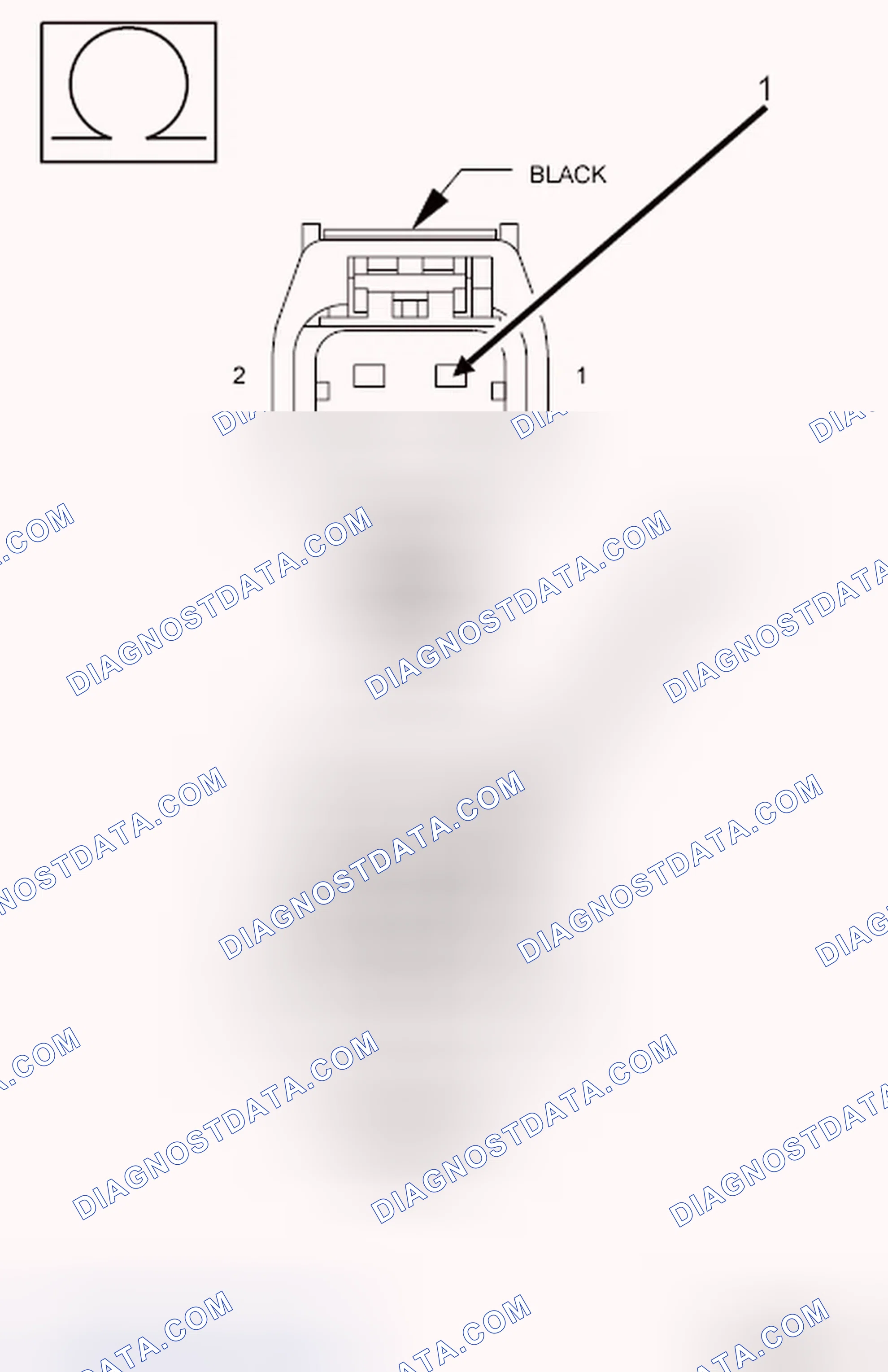Scheme 184