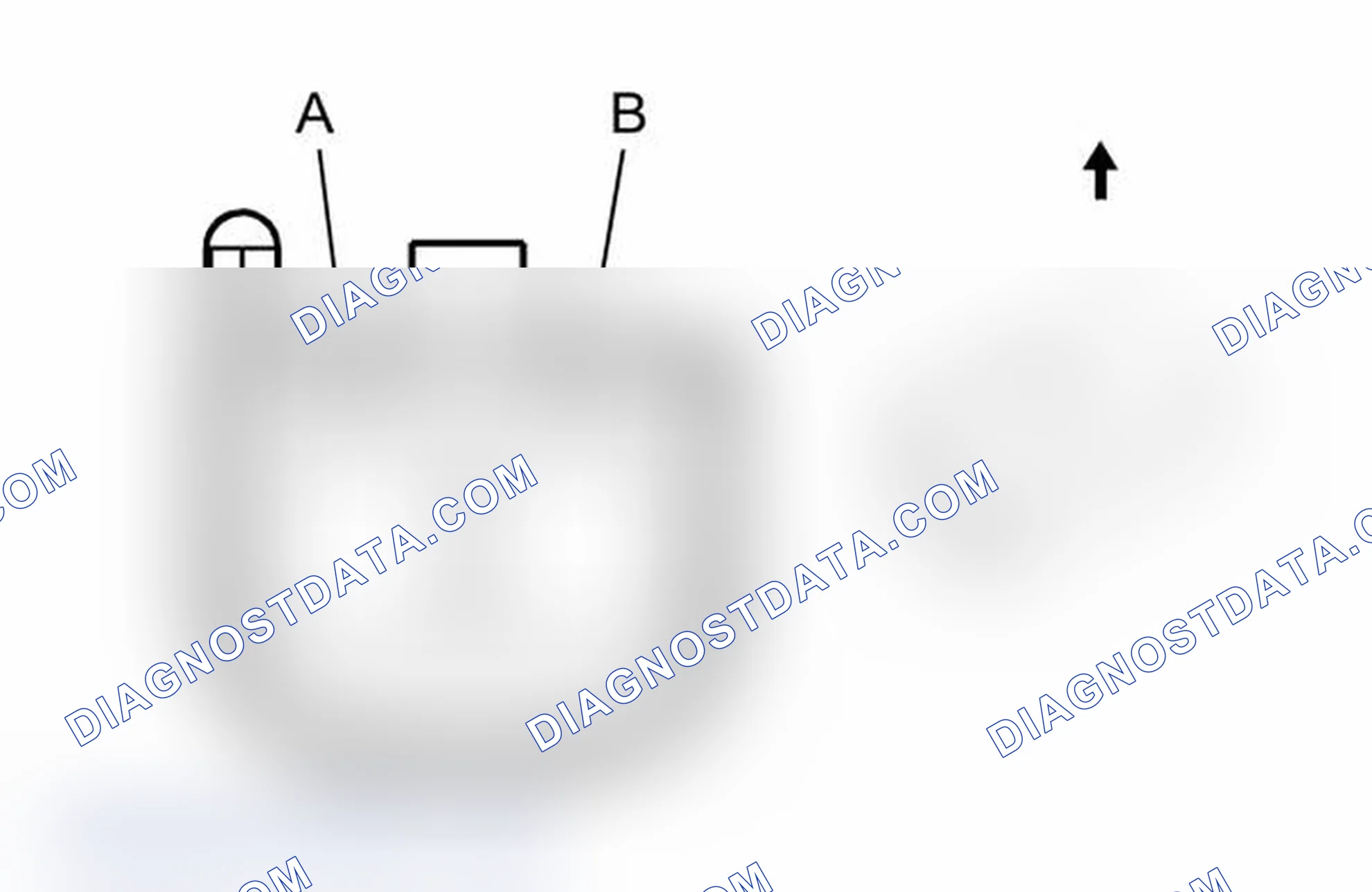 Scheme 16: Header Latch Switch