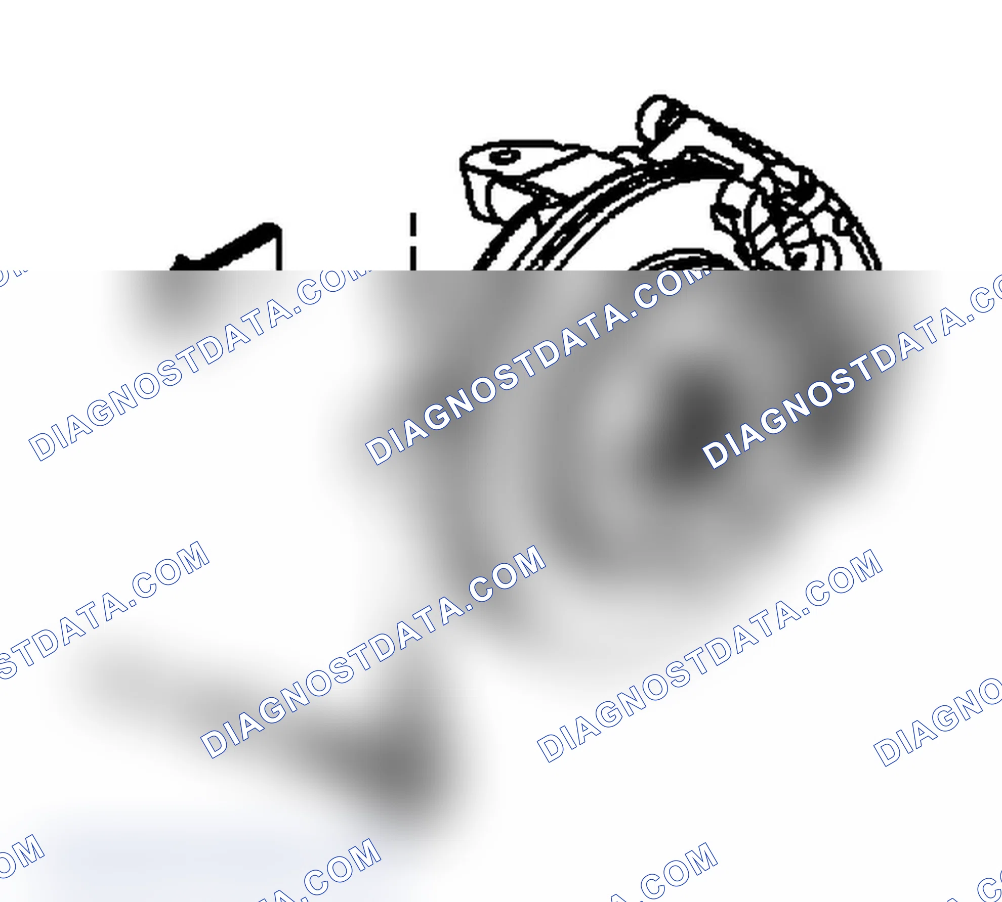 Scheme 3: Removal Procedure