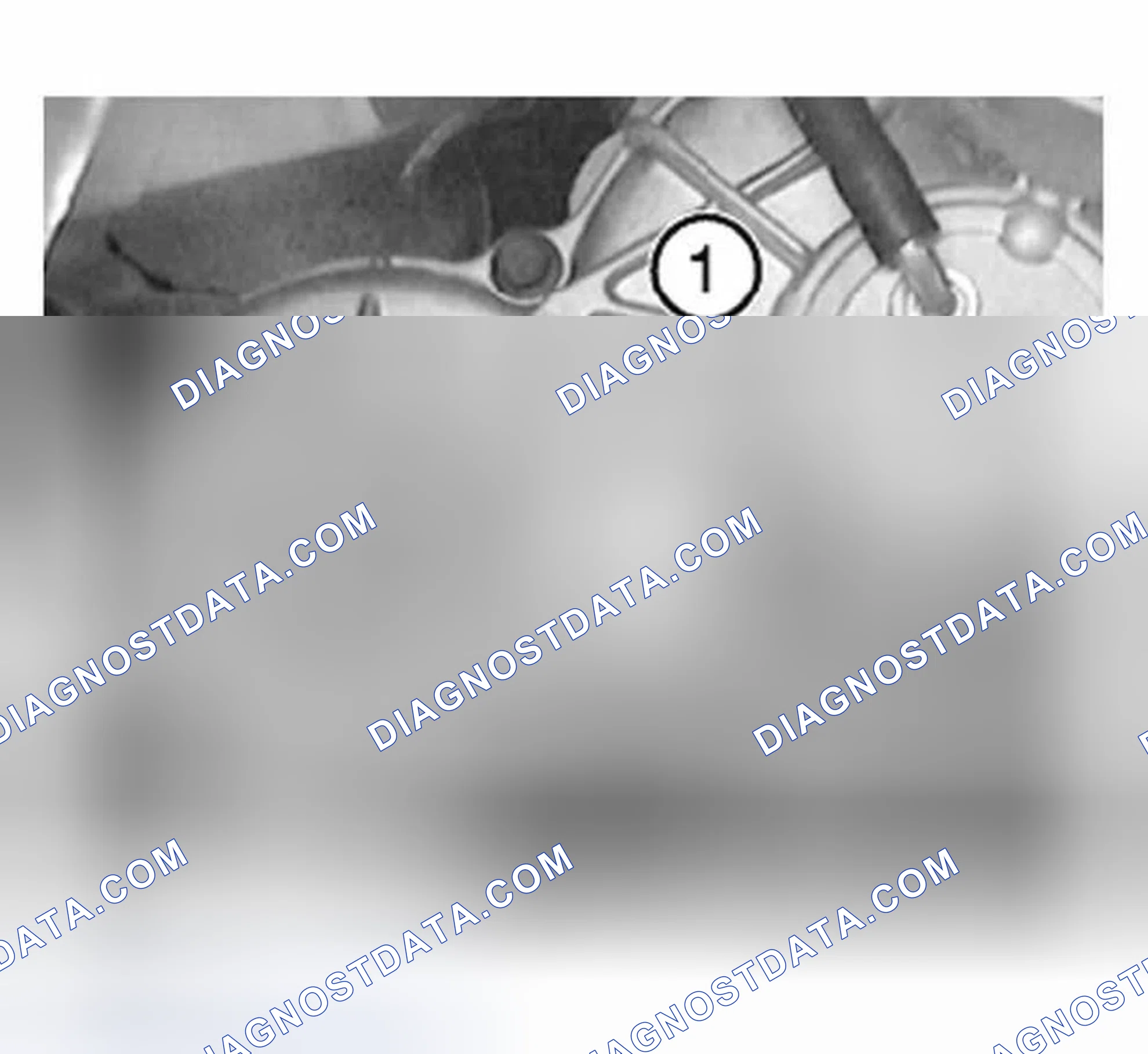 Scheme 30: CHANGING TRANSFER CASE OIL