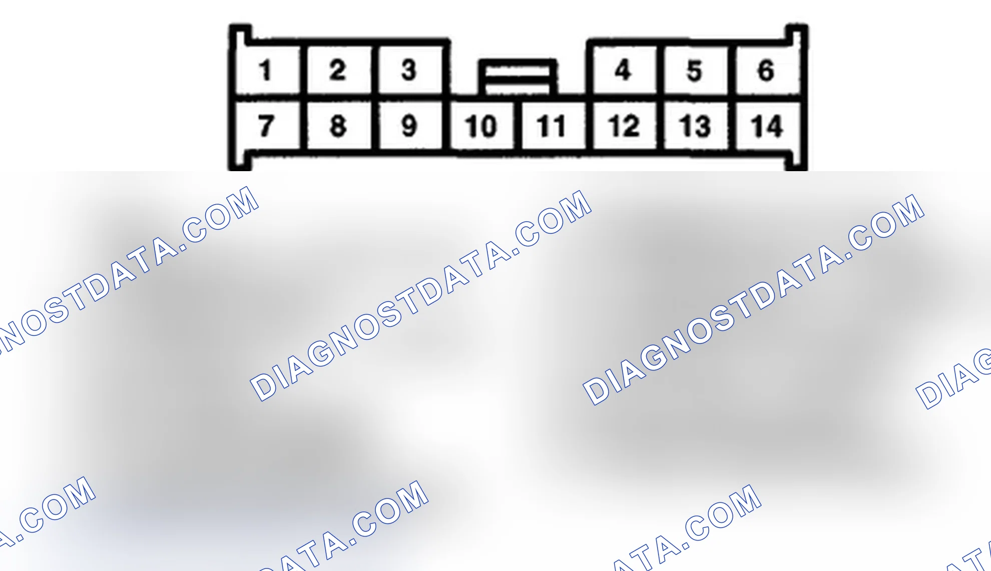 Scheme 964