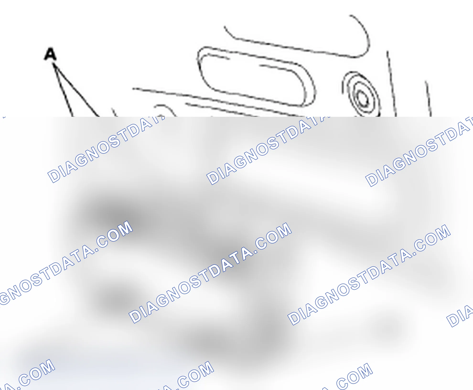 Scheme 17: Rear Air Outlet Replacement