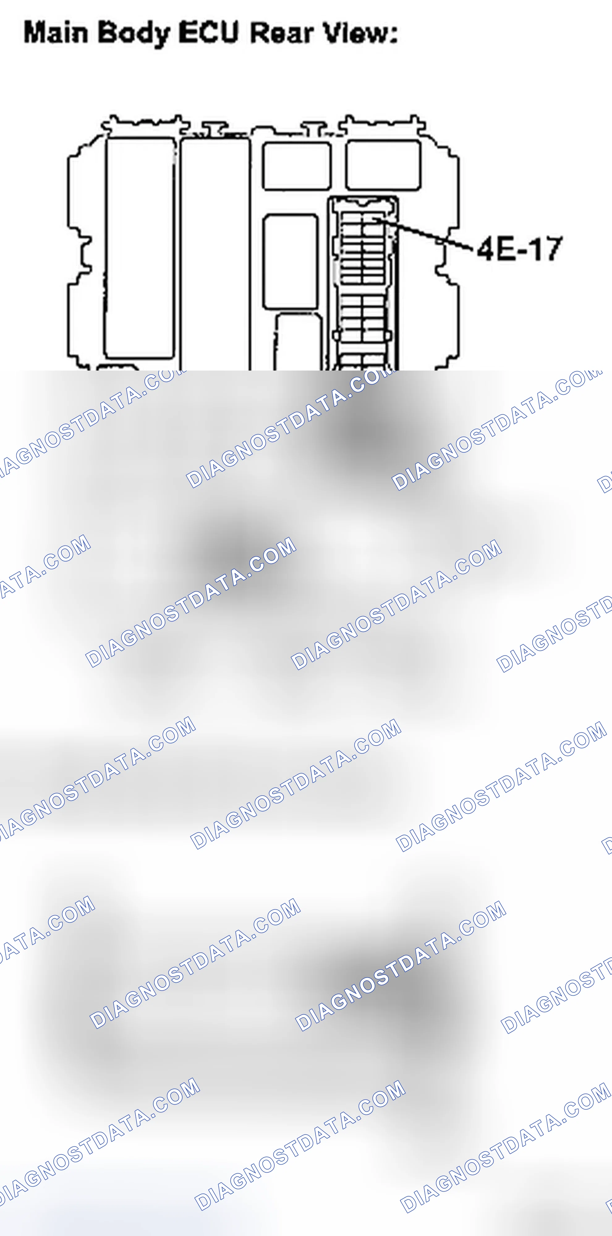 Scheme 29