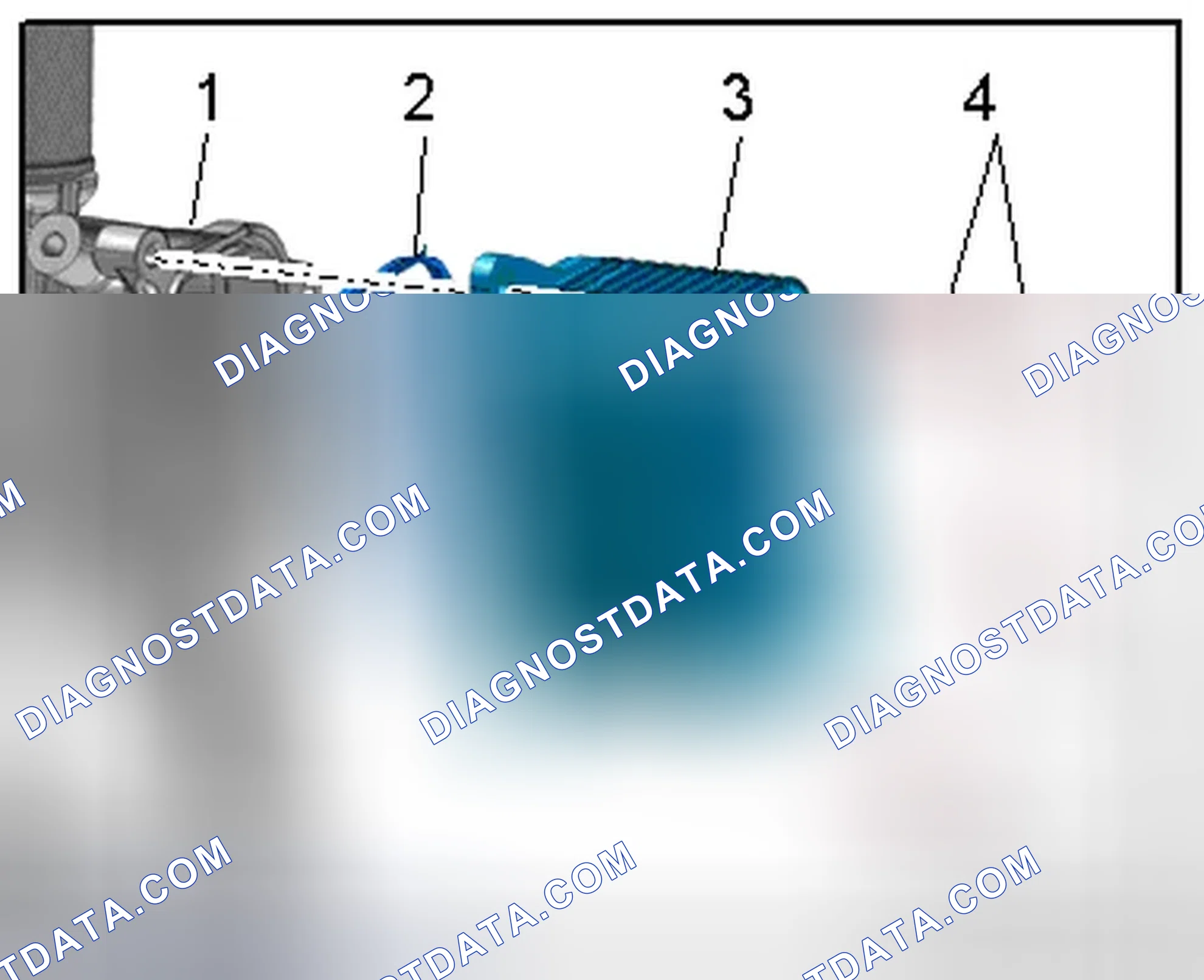 Scheme 50