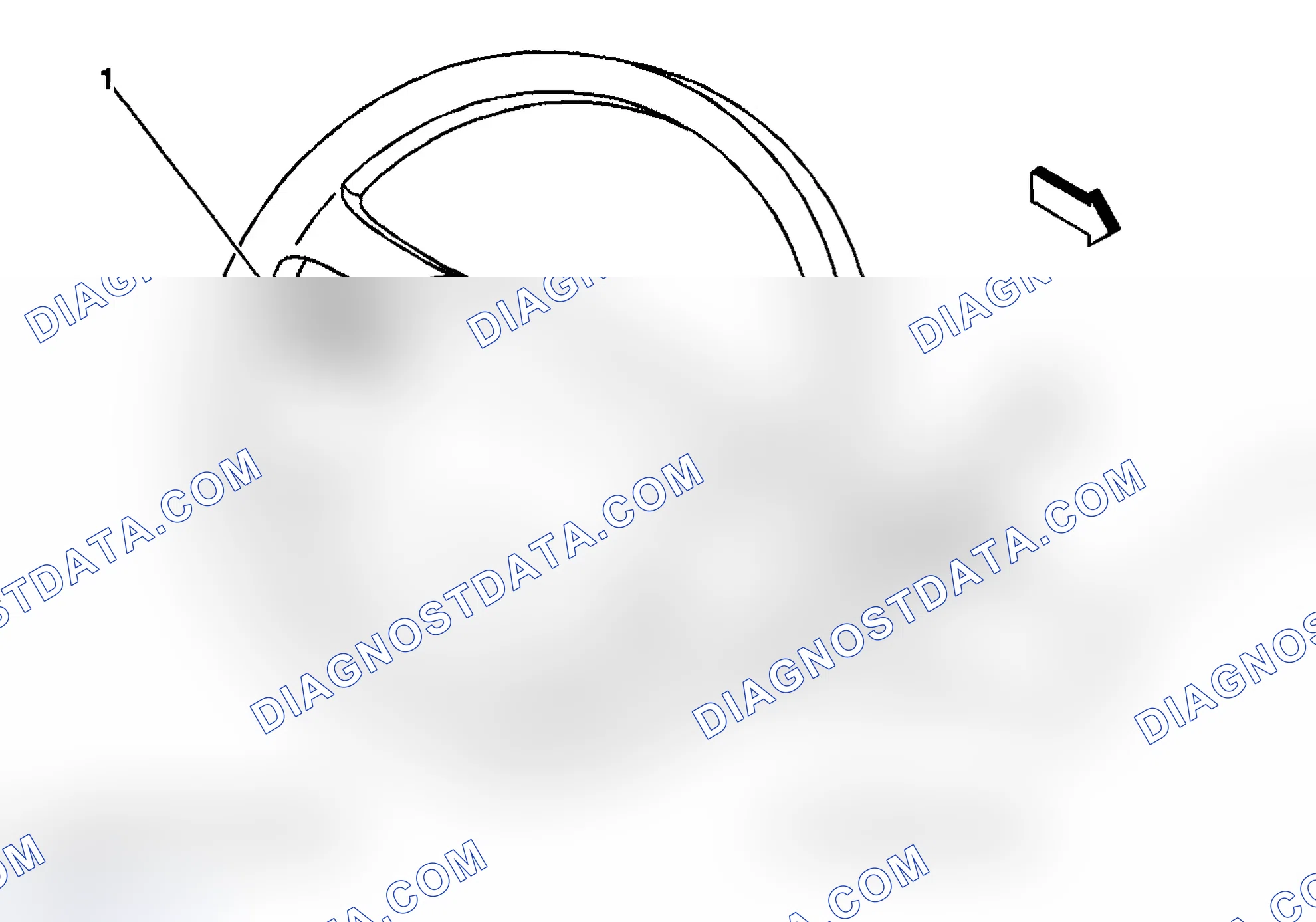 Scheme 3: Cruise Control Component Views