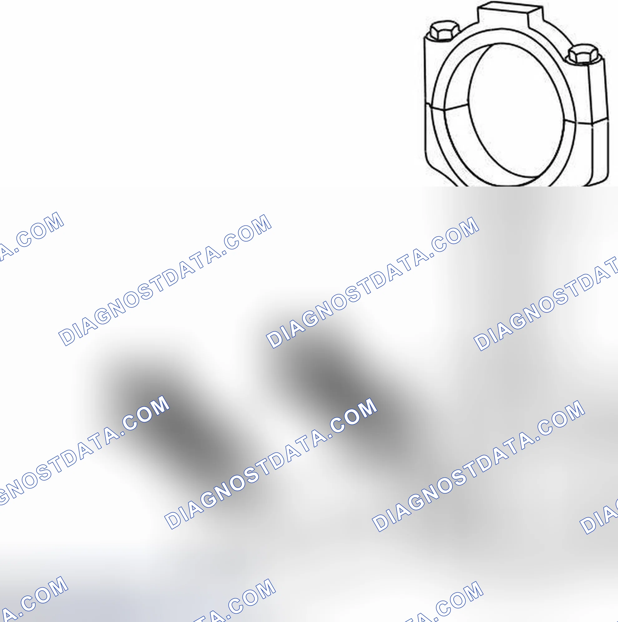 Scheme 130: Assembly