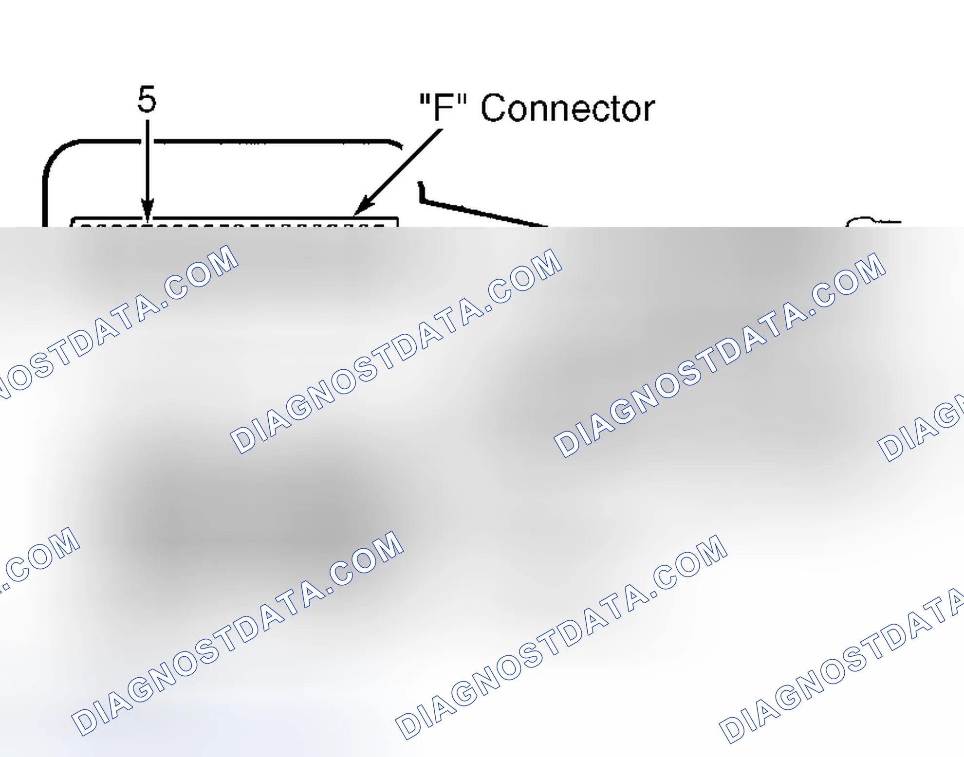 Scheme 26