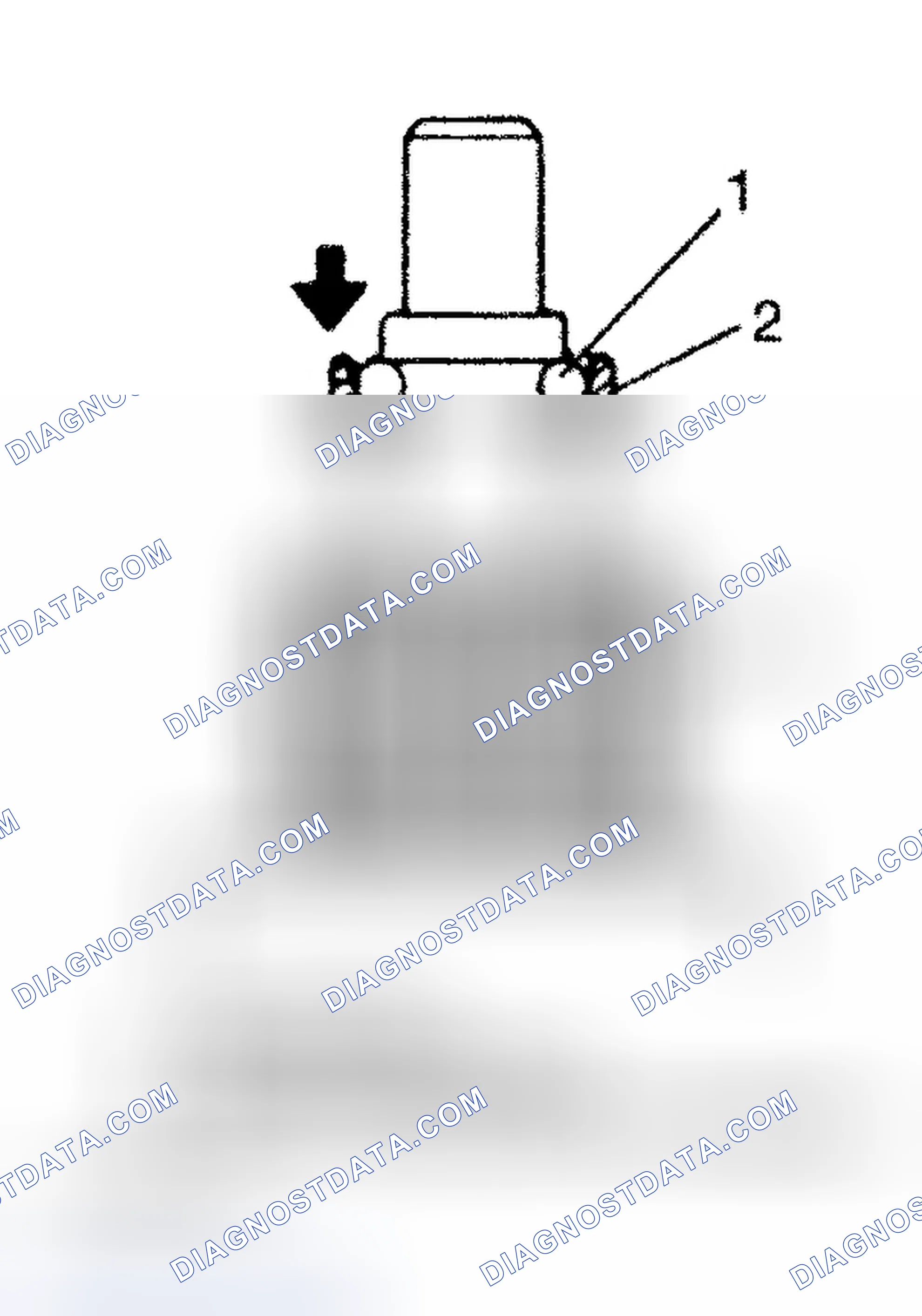 Scheme 19