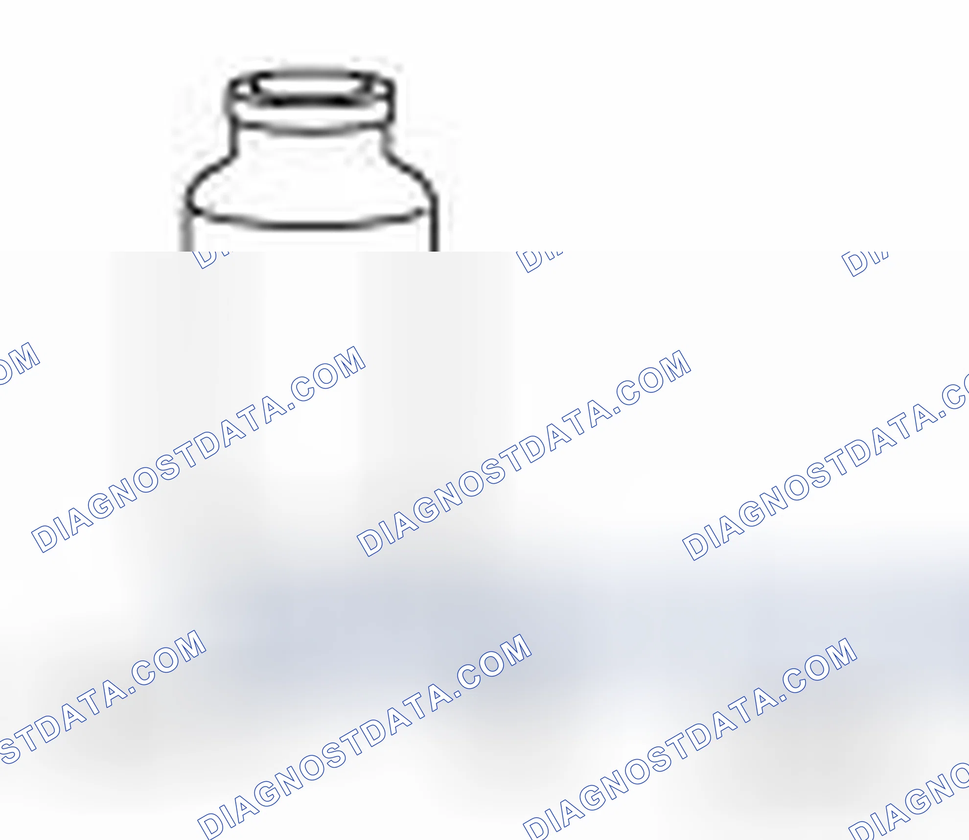 Scheme 237