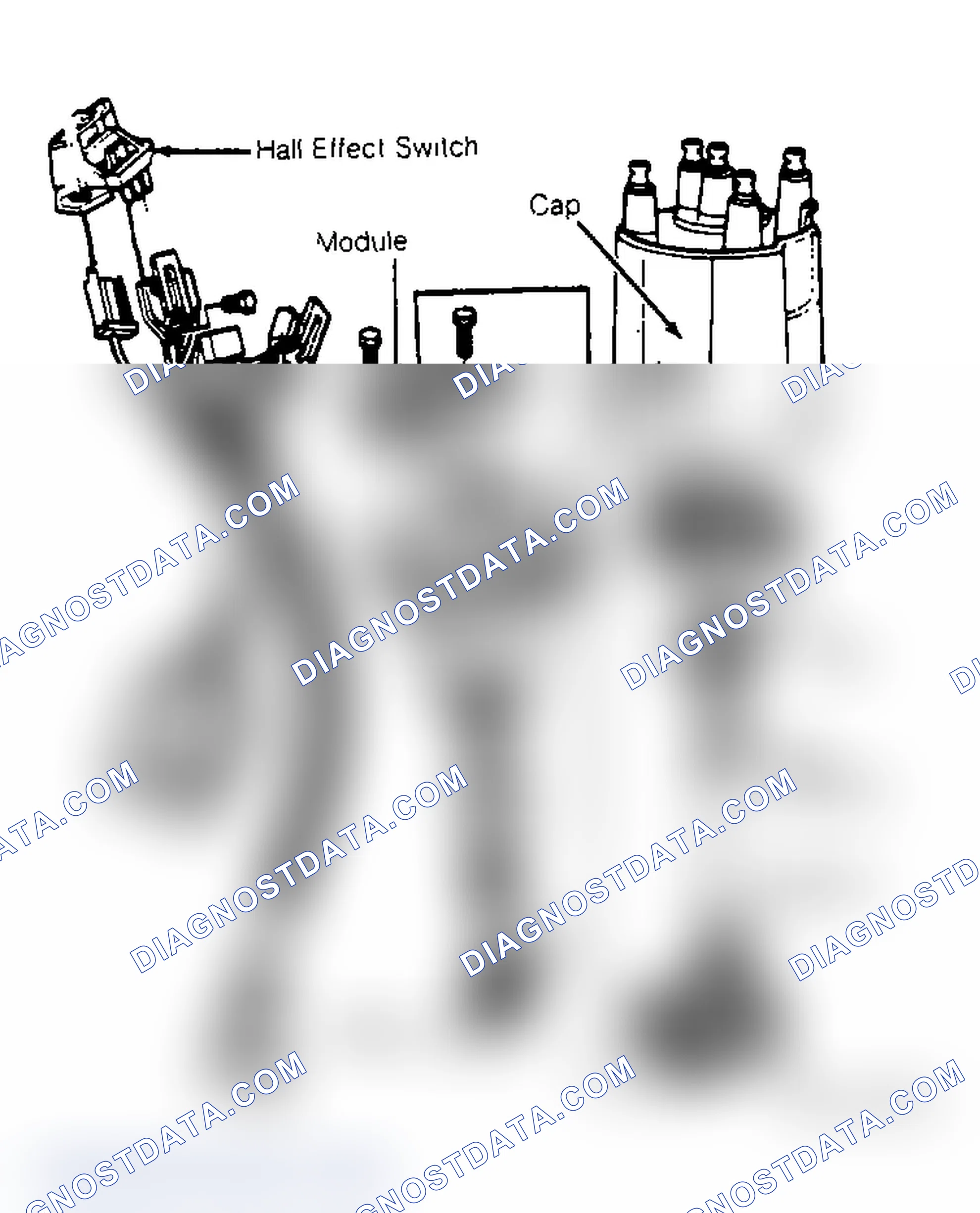 Scheme 13