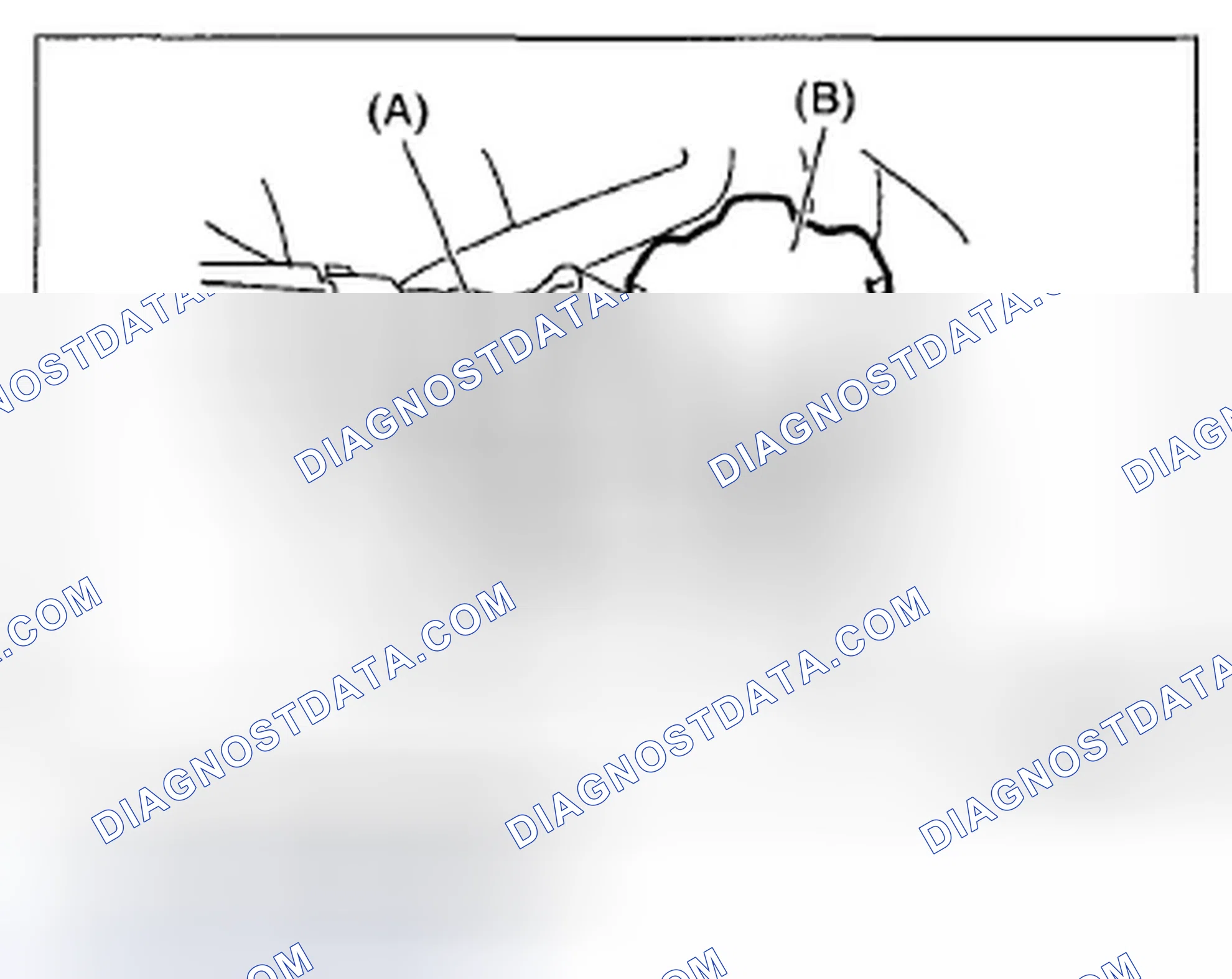 Scheme 138: REPLACEMENT