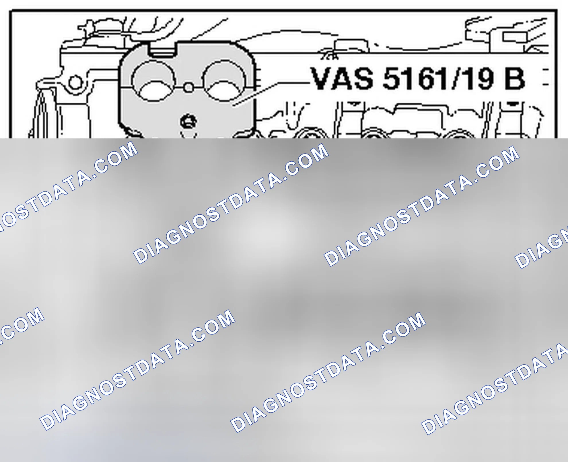 Scheme 186
