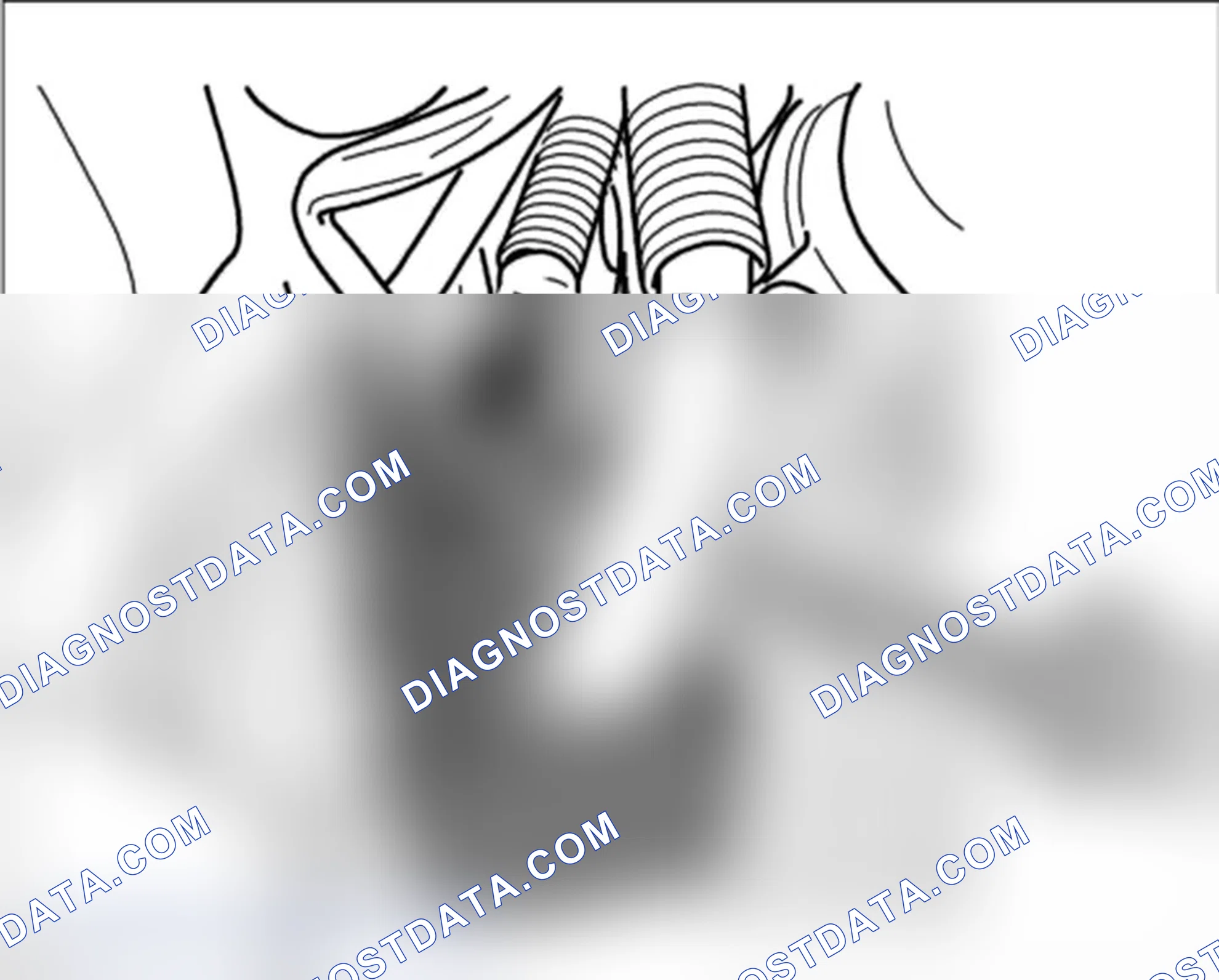 Scheme 132
