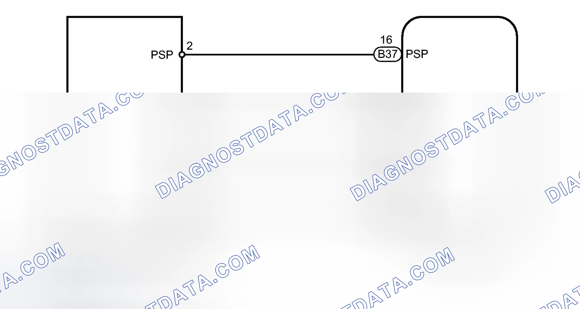 Scheme 297: WIRING DIAGRAM