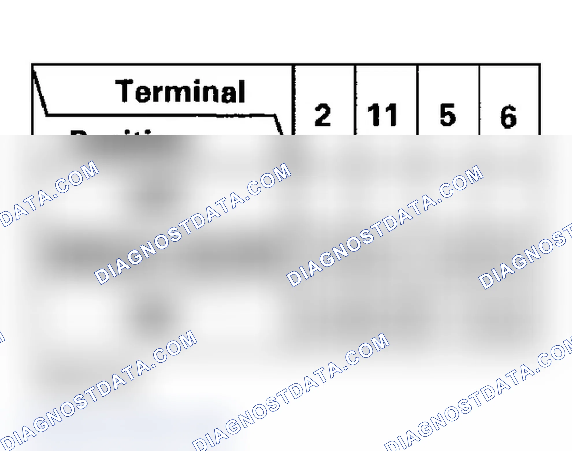 Scheme 23