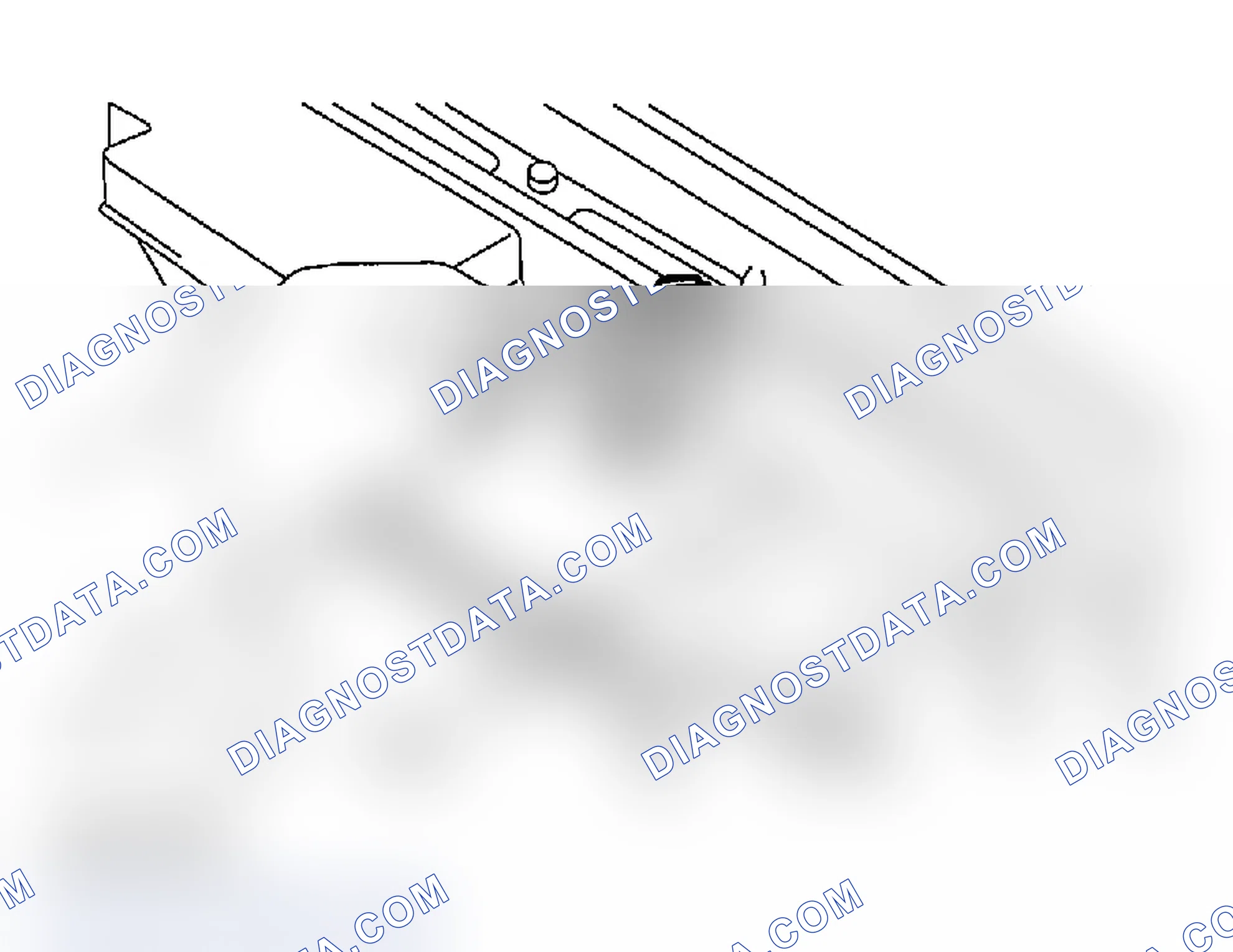 Scheme 144: REMOVAL