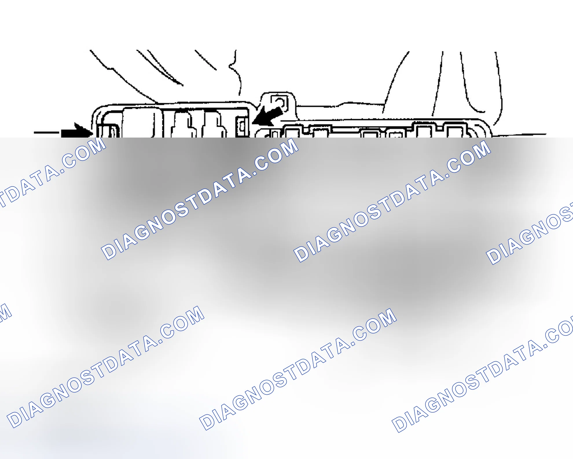 Scheme 177