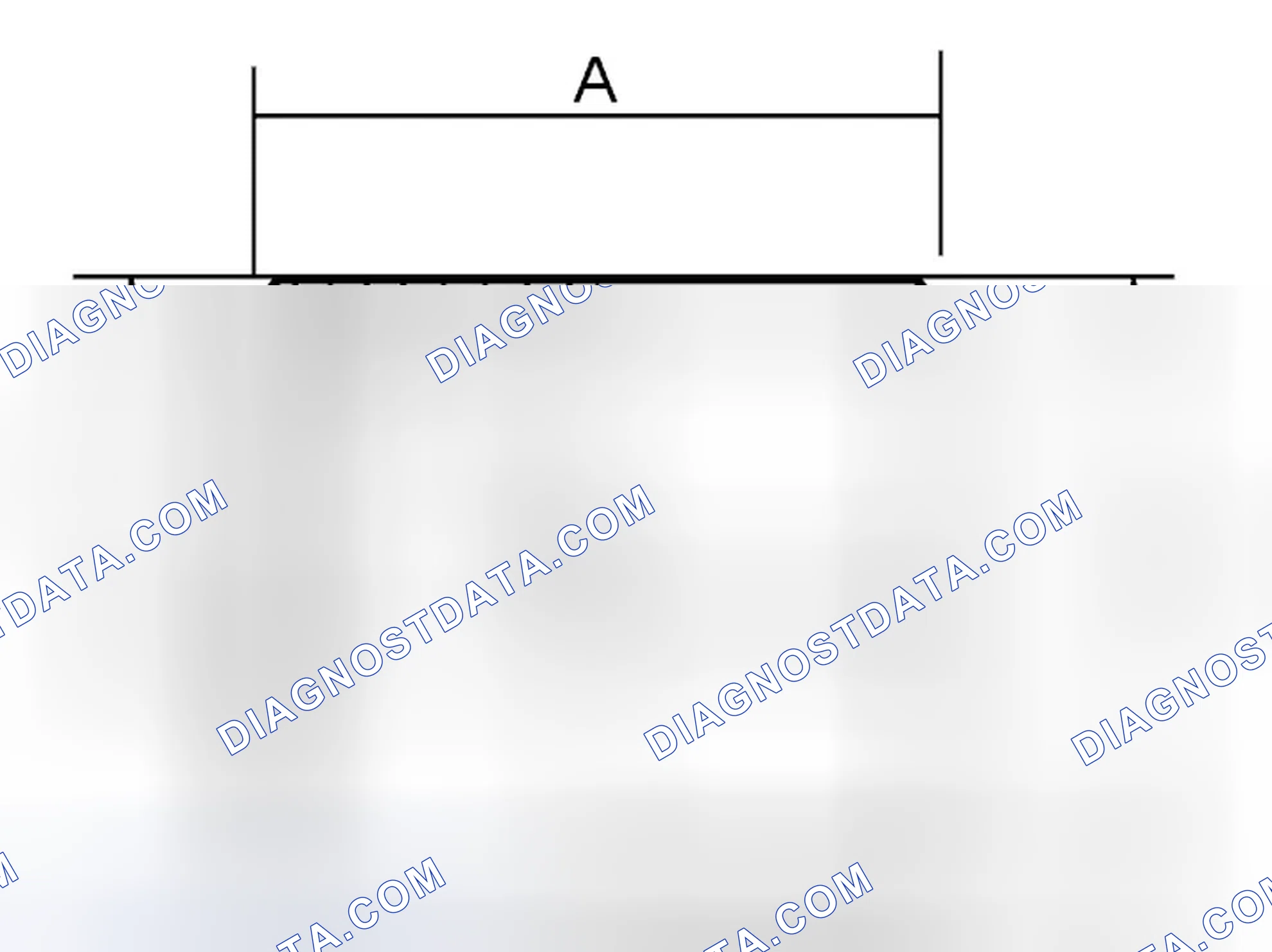 Scheme 731