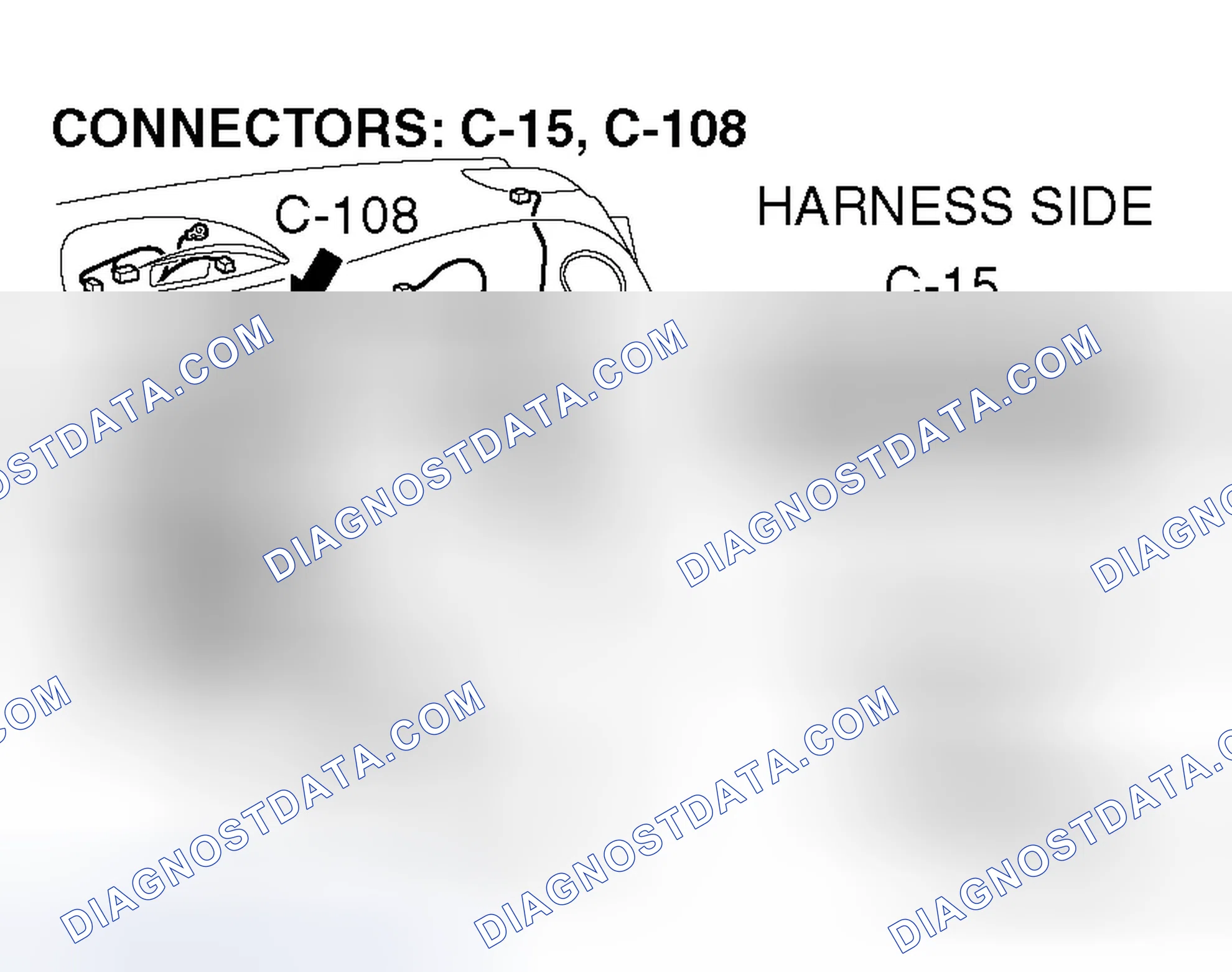 Scheme 106